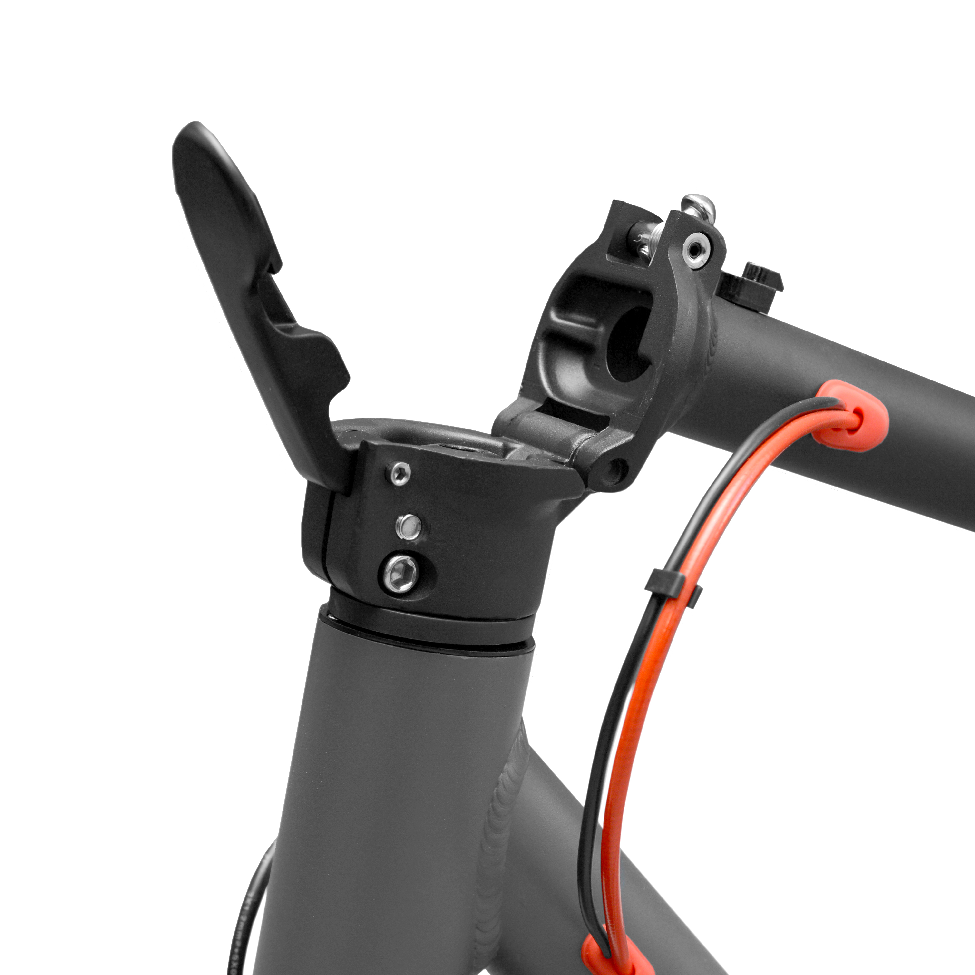 HULAJNOGA ELEKTRYCZNA EHART 365 STANDARD