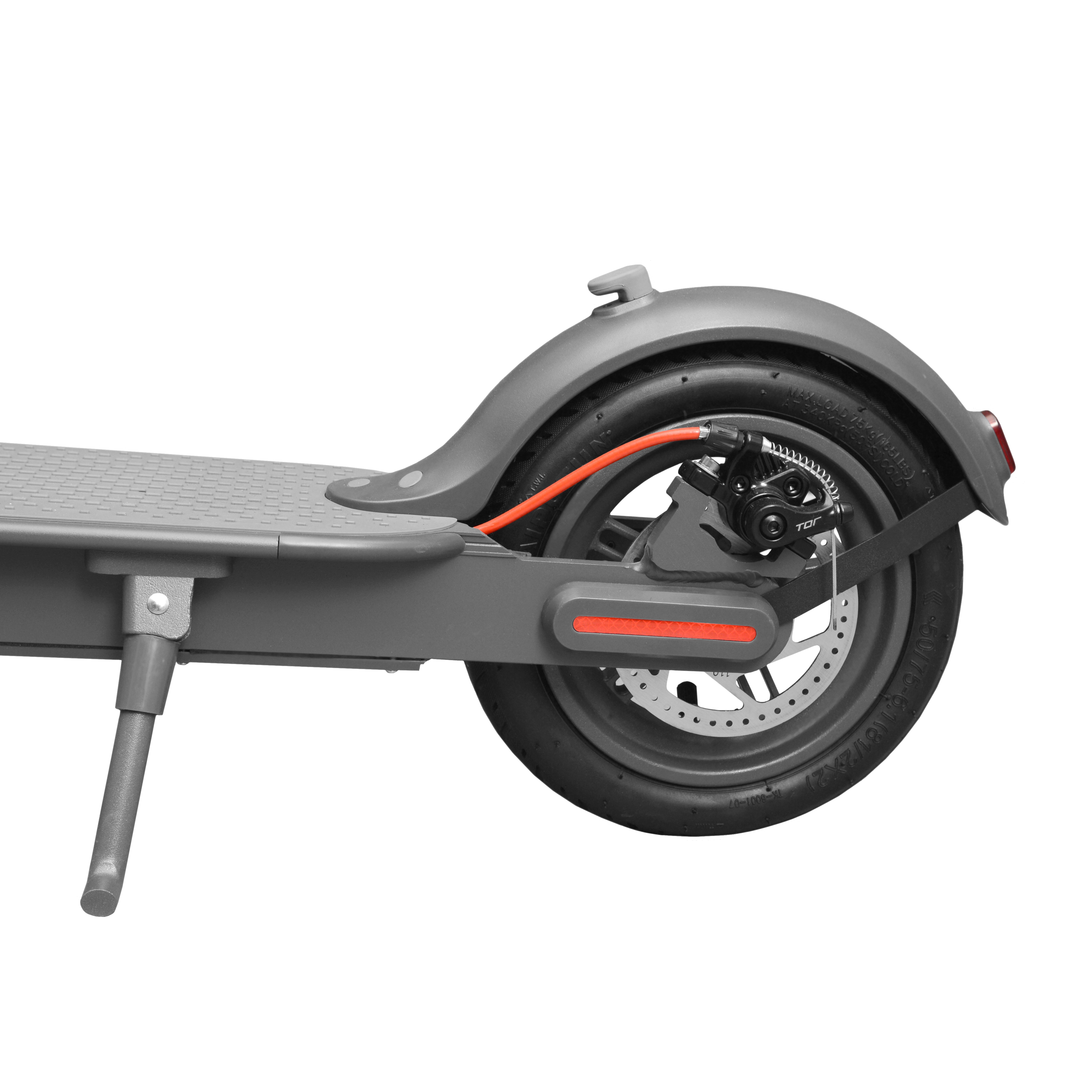 HULAJNOGA ELEKTRYCZNA EHART 365 STANDARD