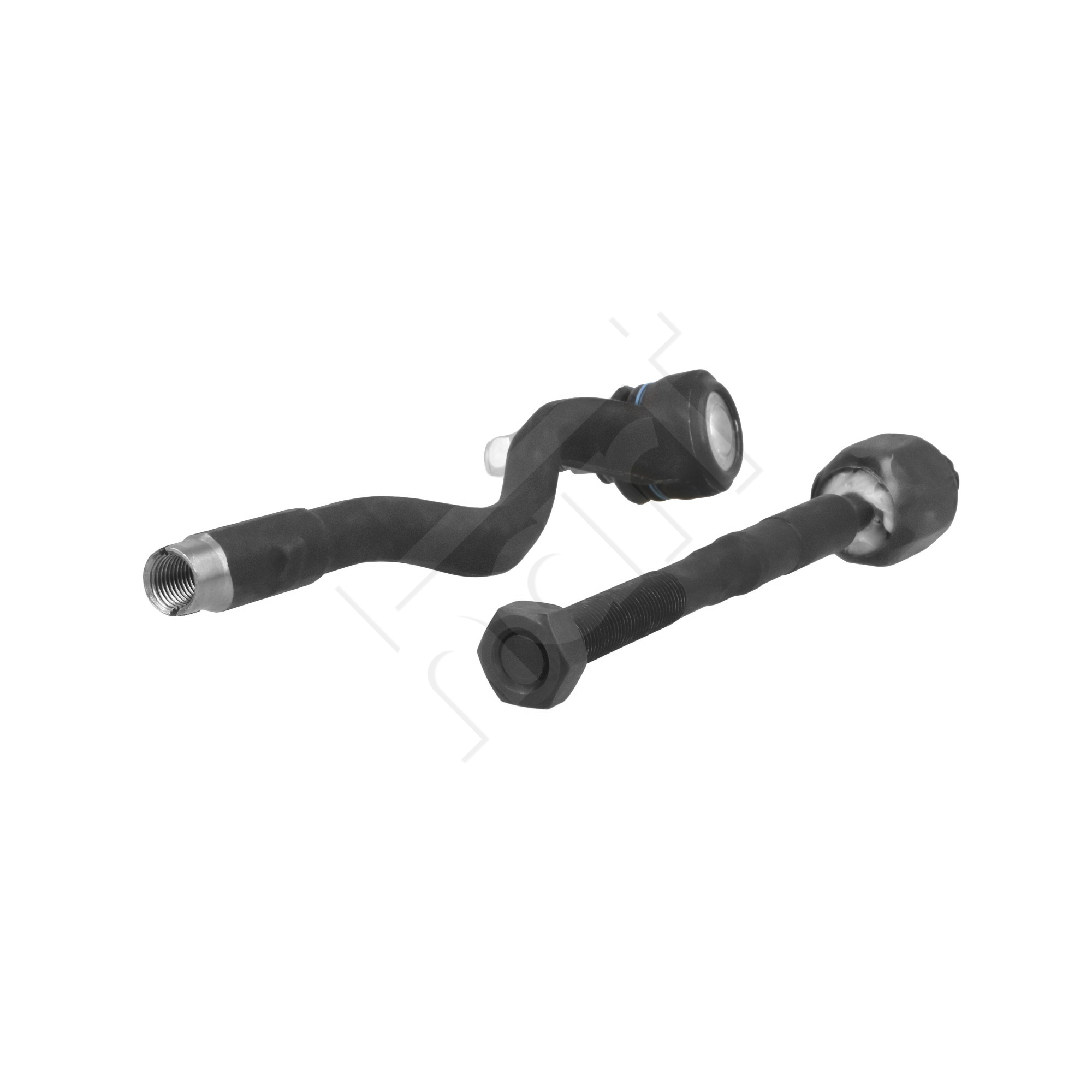 422 252_B DRAZEK KIER.BMW /E46/ 320I 99- /P/Z KONC