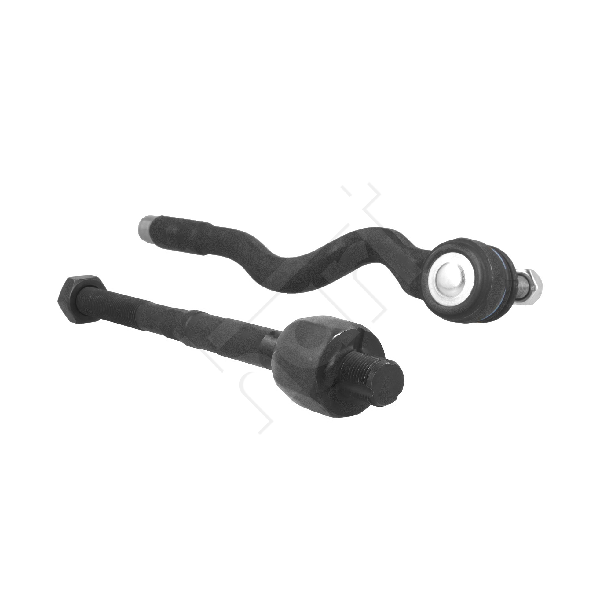 422 252_B DRAZEK KIER.BMW /E46/ 320I 99- /P/Z KONC