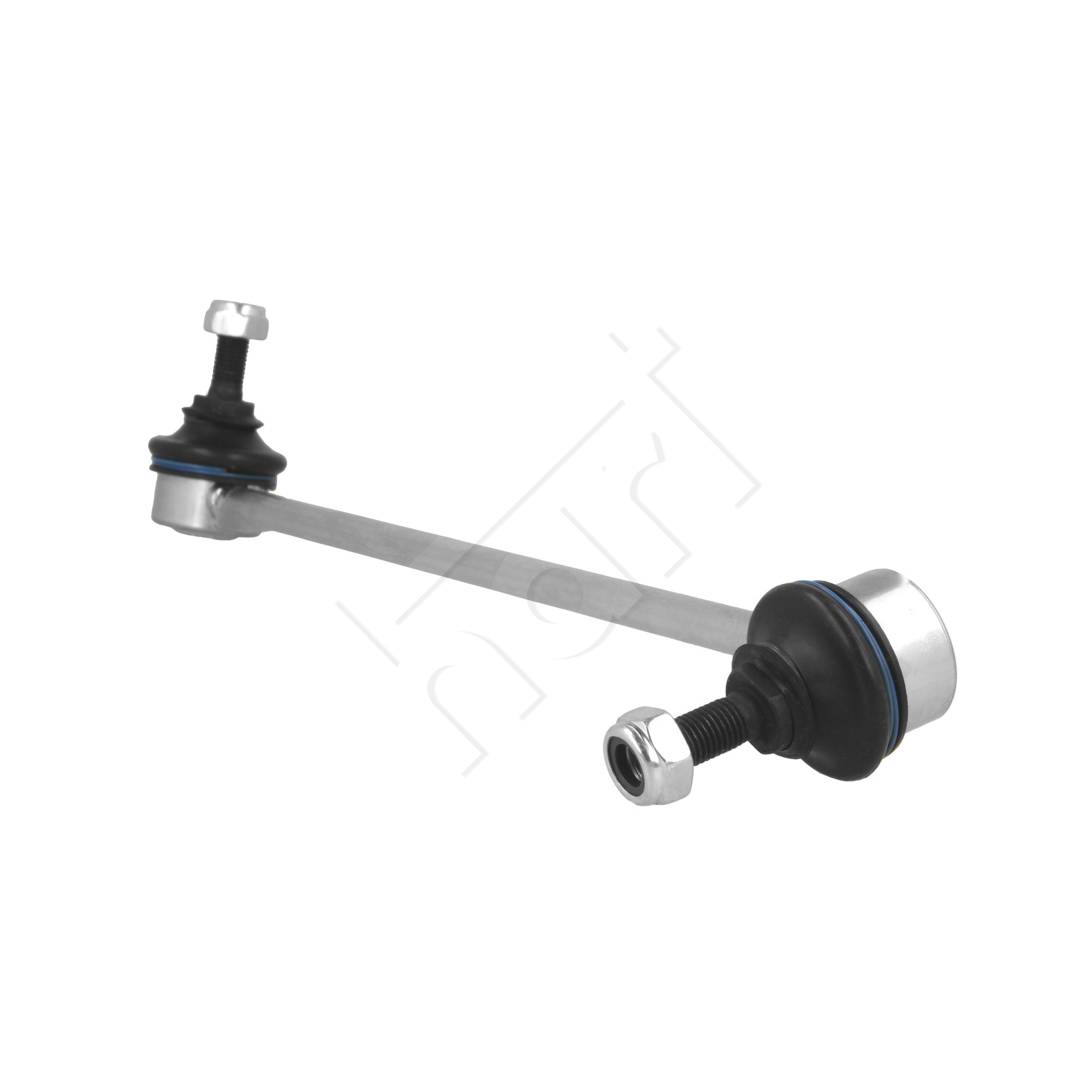 LACZNIK STABIL./P/ BMW 3/G20/ 18- /P/