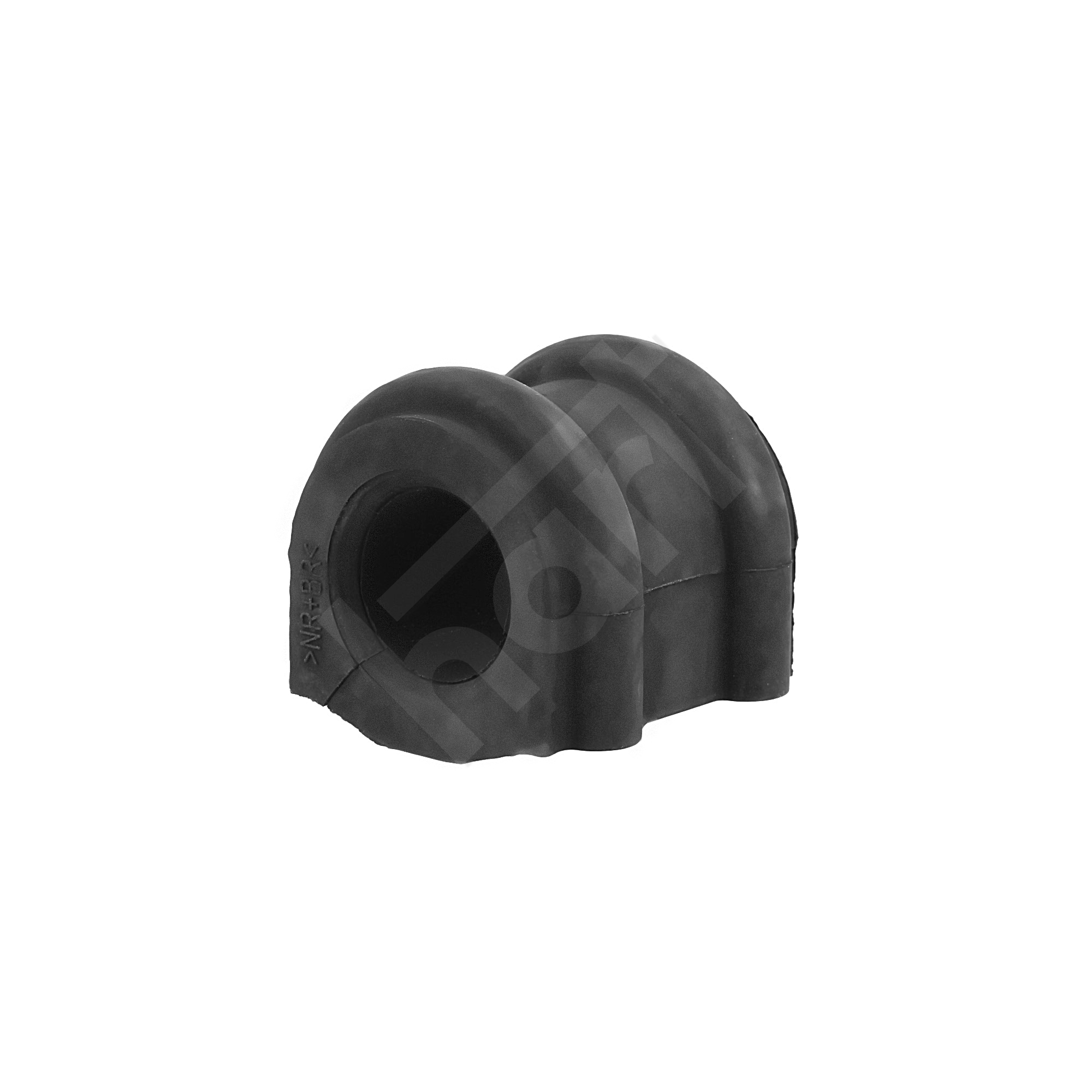 GUMA STABIL./P/SPORTAGE 2.0DT 04-10