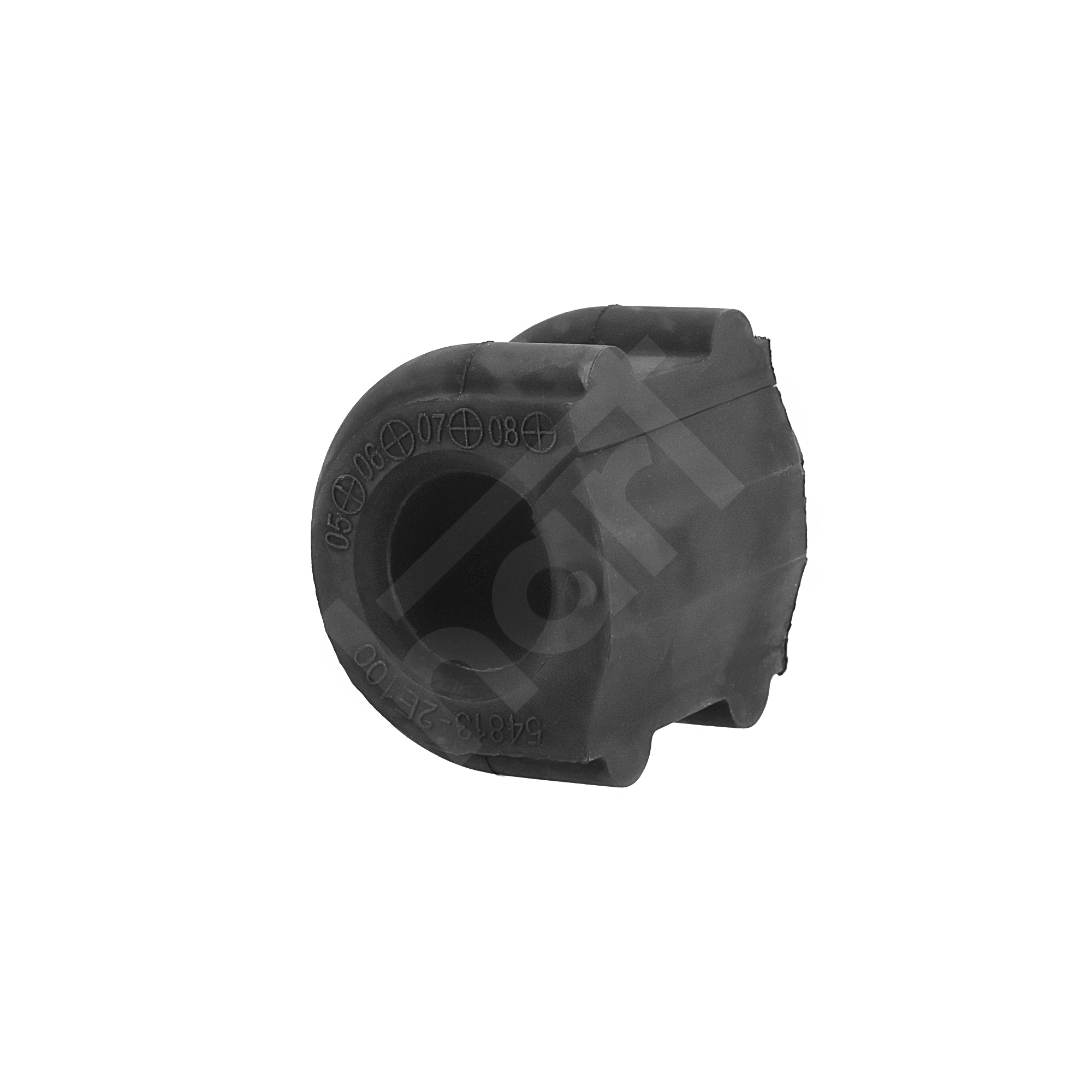 GUMA STABIL./P/SPORTAGE 2.0DT 04-10