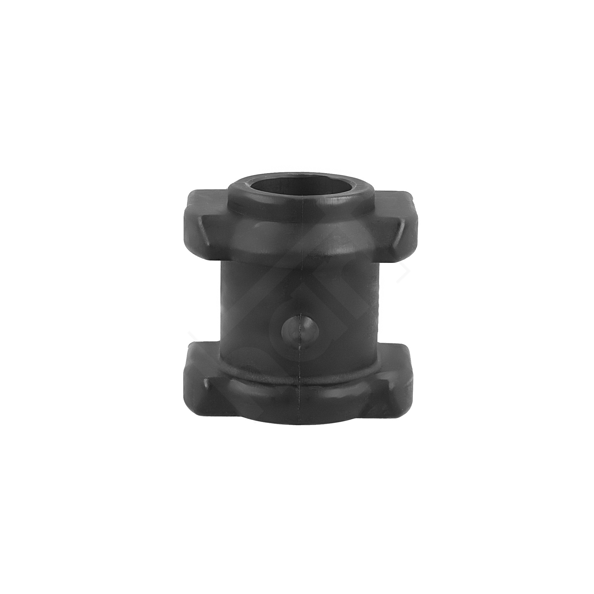 GUMA STABIL./P/PATRIOT 06-