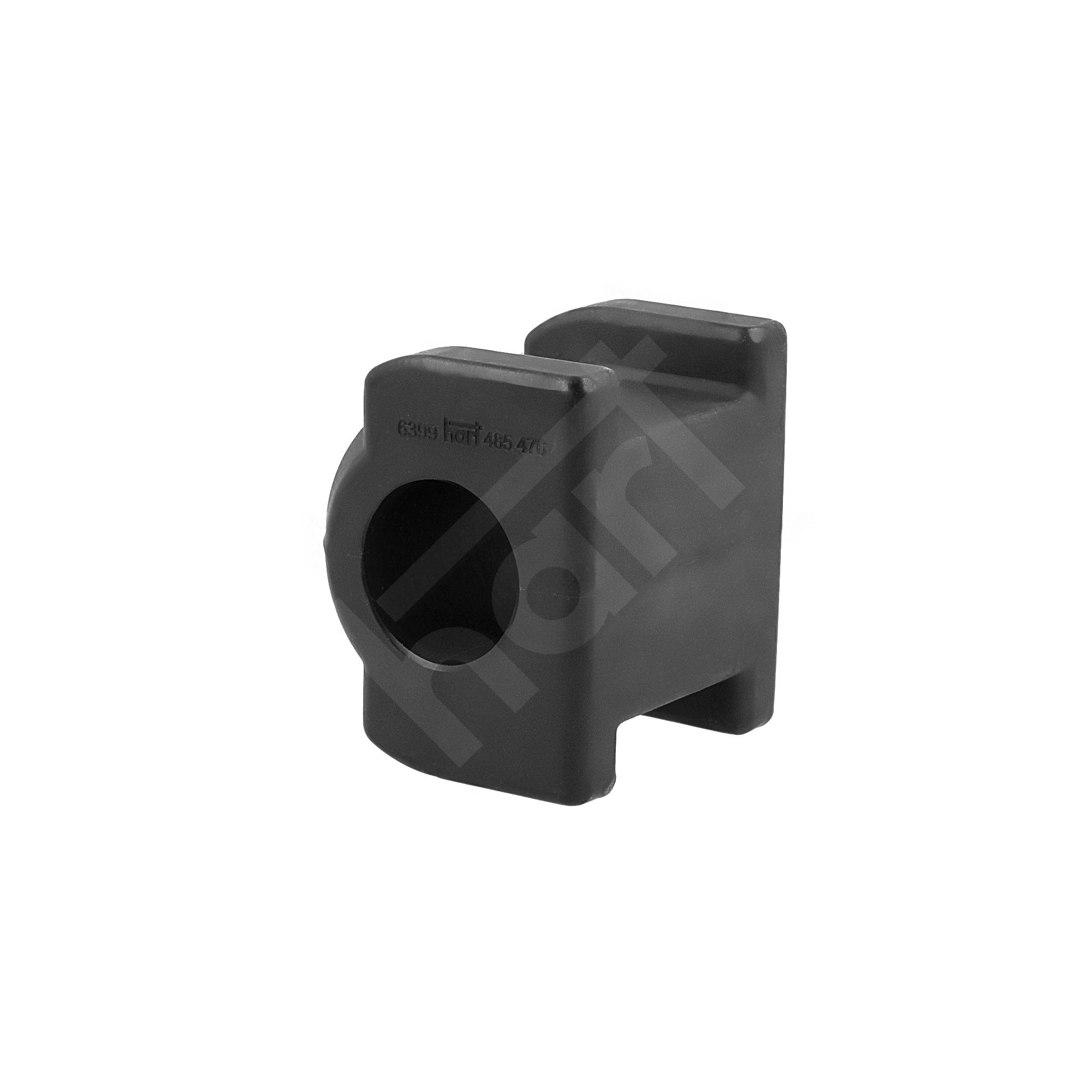 GUMA STABIL./P/PATRIOT 06-