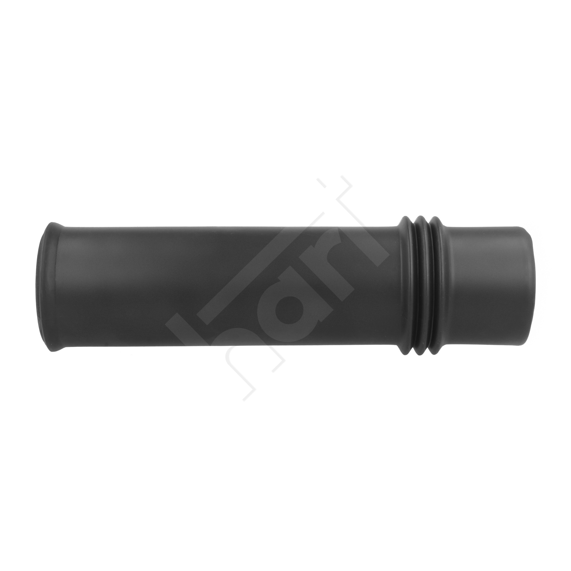 AMORT.ODBOJ+OSLONA /T/ CITROEN C4 04-