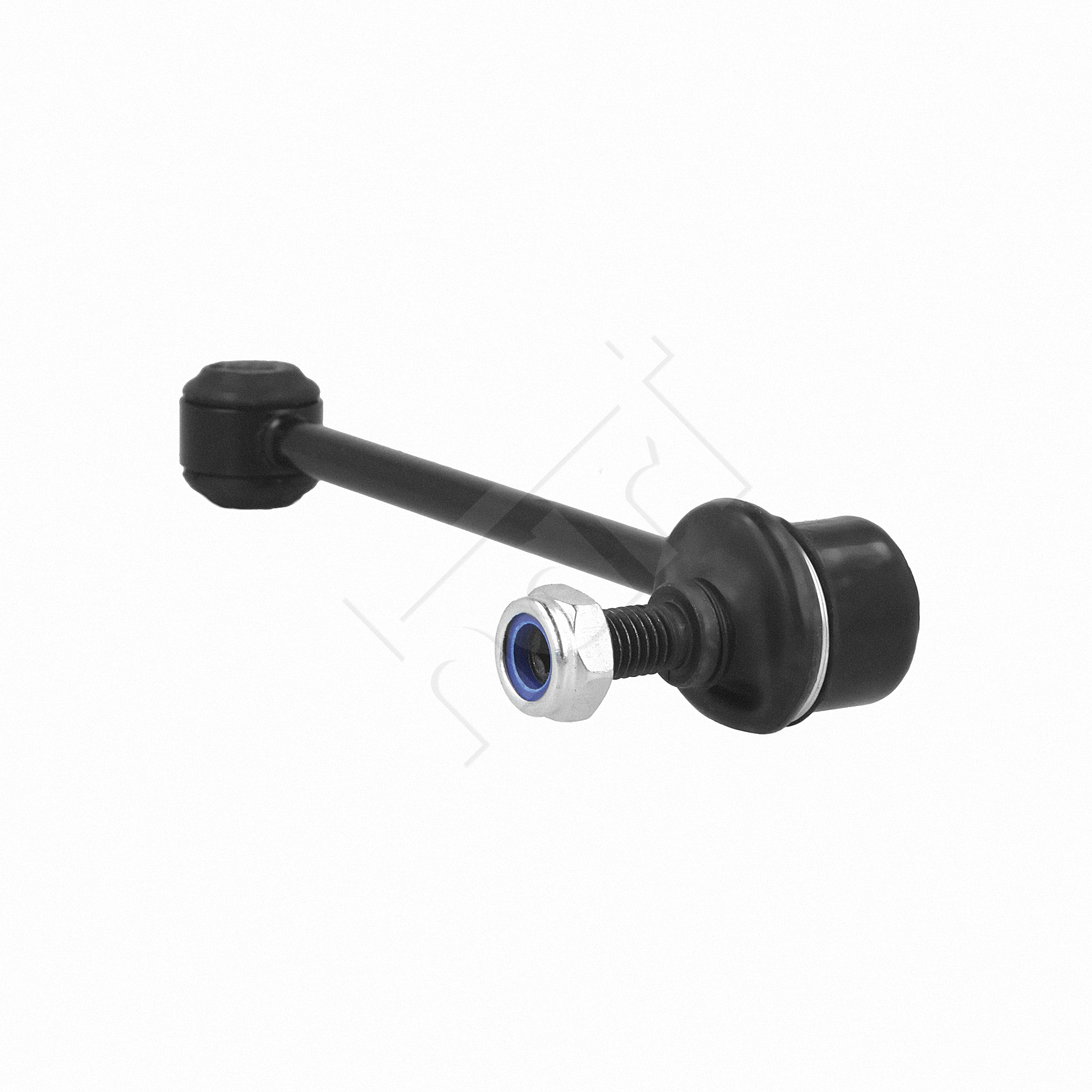LACZNIK STABIL./P/ BMW 3/G21/ 19- /L/