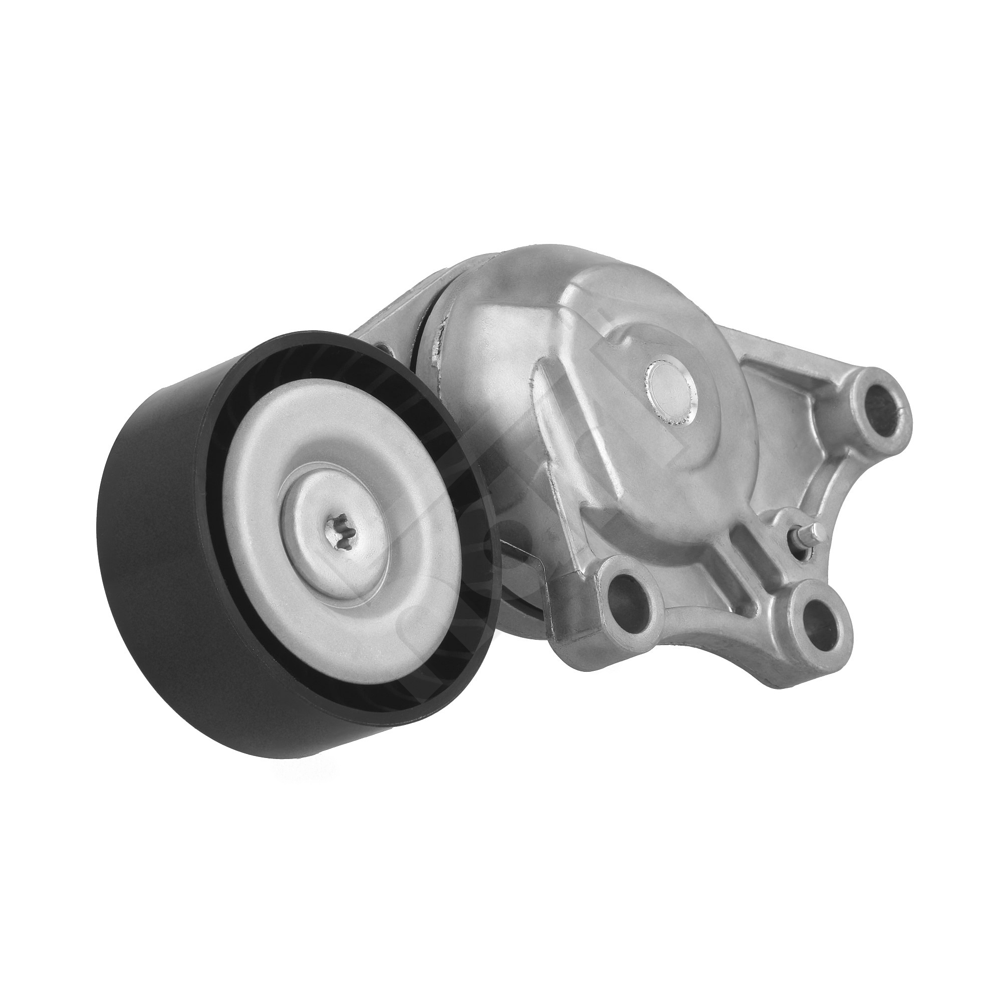 NAPINACZ PASKA CITROEN C3 1.6 09-