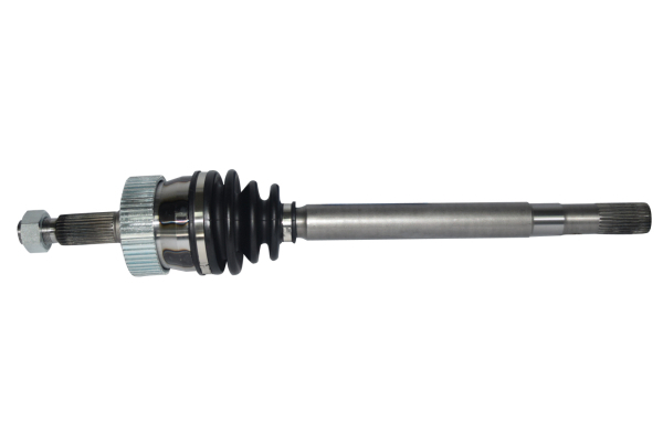 435 048_B PÓŁOŚ GRAND CHEROKEE 84-98 /L/