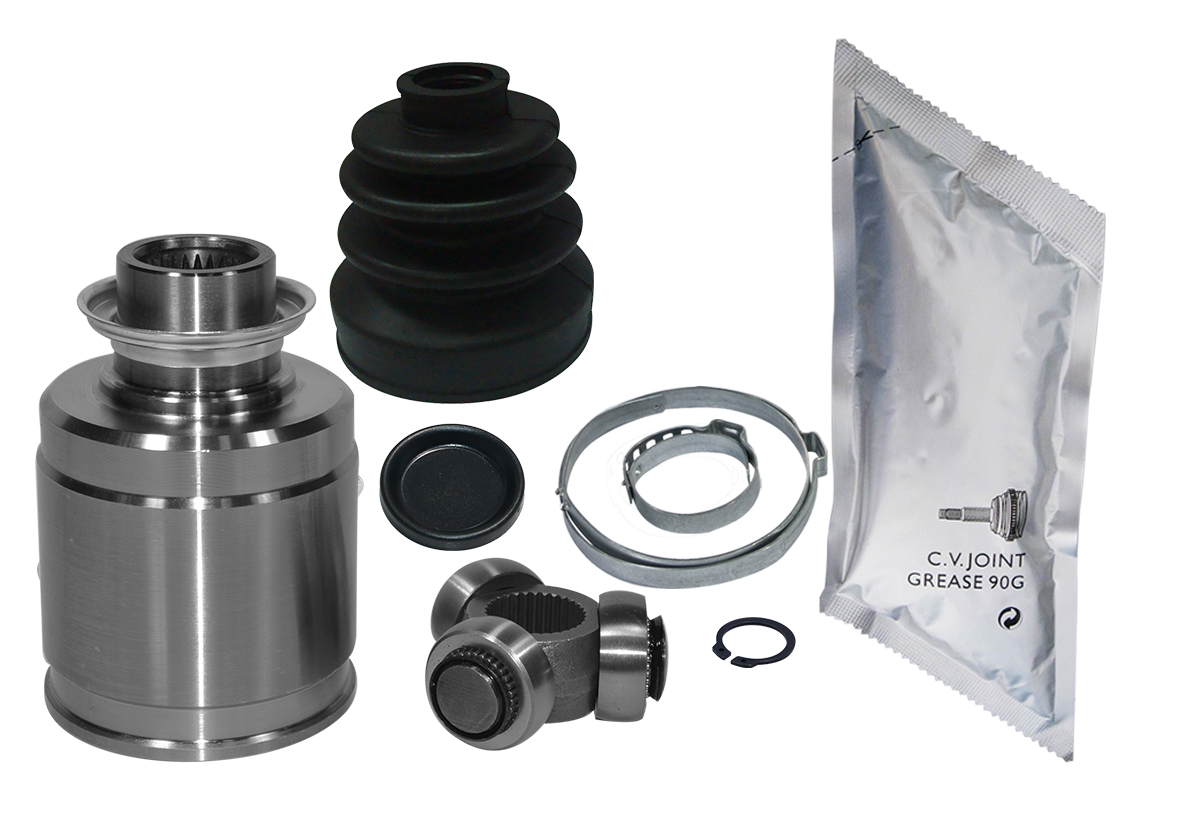 PRZEGUB WEWN.CR-V IV 2.4 12- /L/