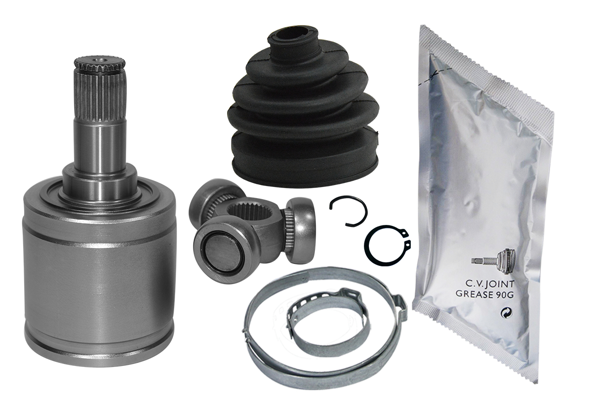 PRZEGUB WEWN.CR-V II 2.0 01-07