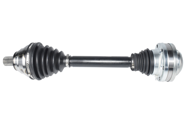 PÓŁOŚ AUDI A3,SKODA OCTAVIA