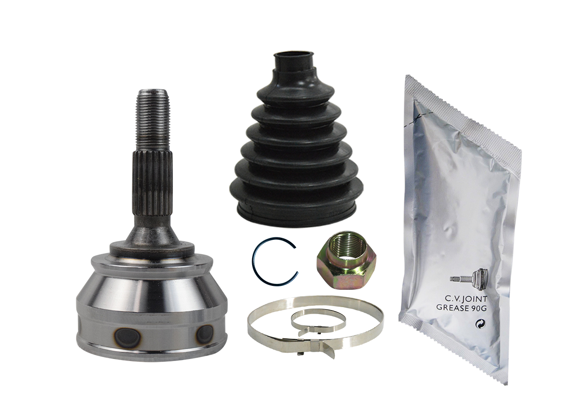 PRZEGUB ZEWN.P208 II 1.2 19-