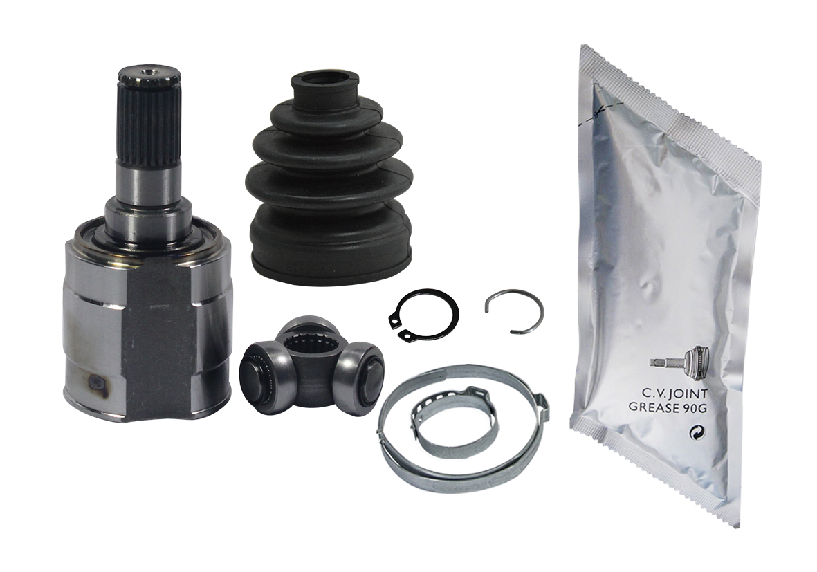 PRZEGUB WEWN.PICANTO 1.0 11-