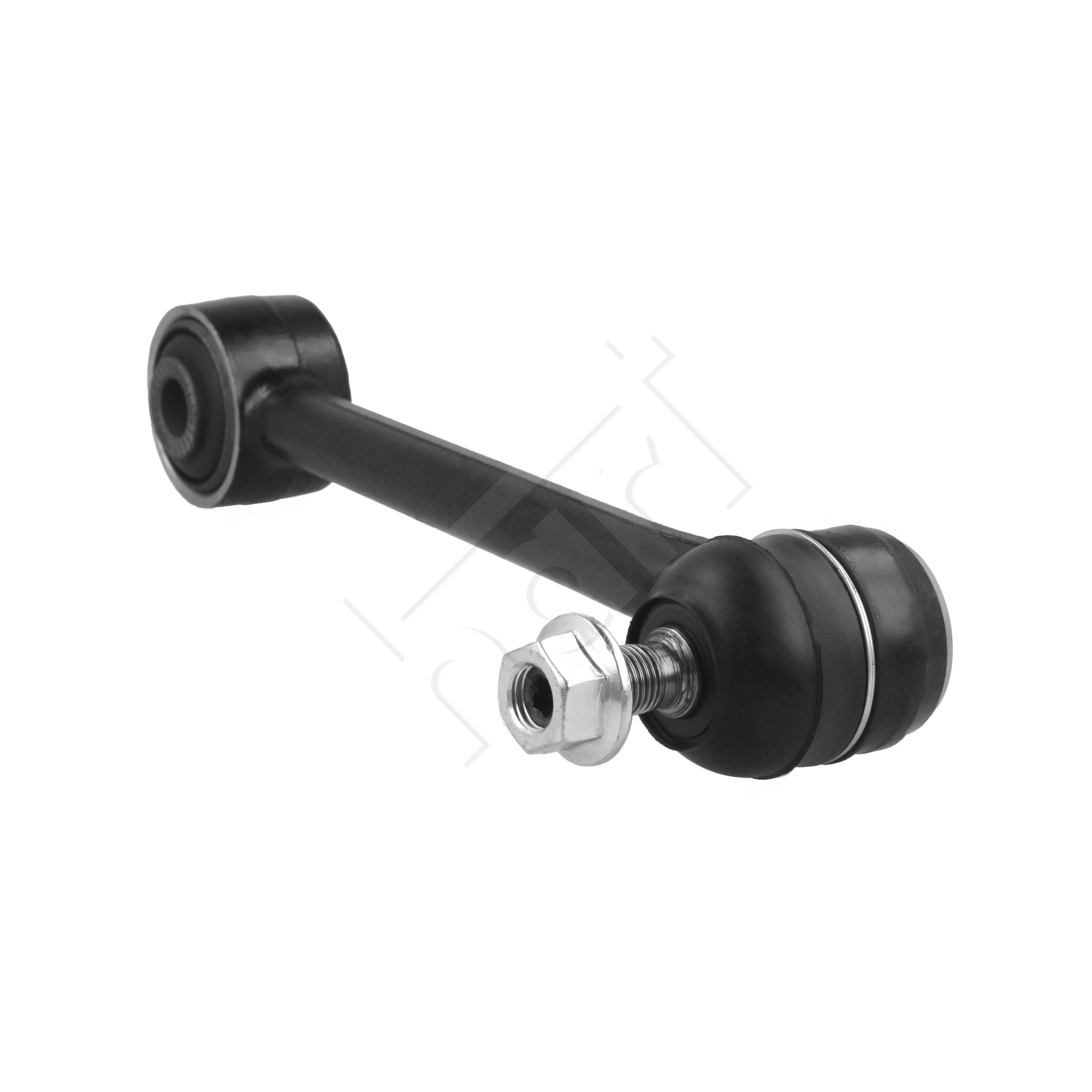 WAHACZ /T/TOYOTA AURIS 06-12