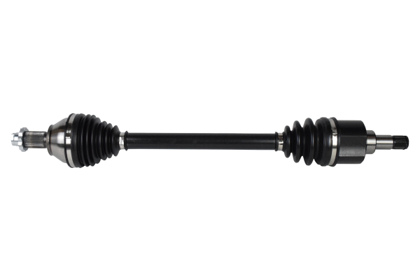 PÓŁOŚ IBIZA IV 1.0 15- /L/