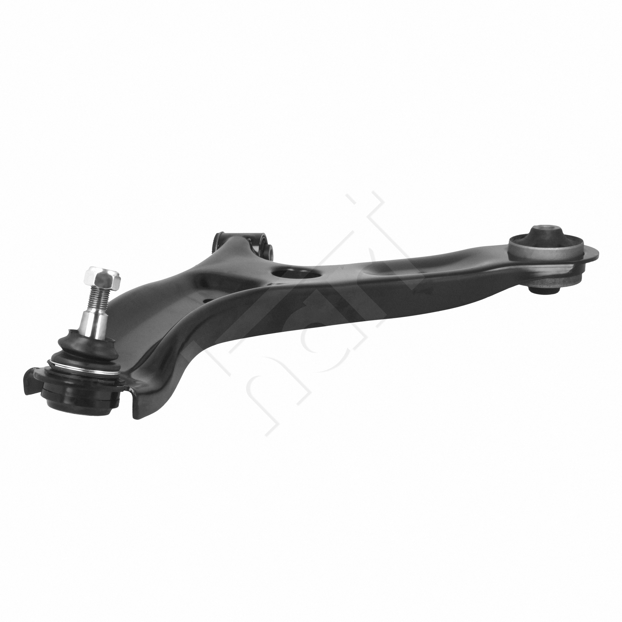 WAHACZ /P/HYUNDAI I20 14- /L/