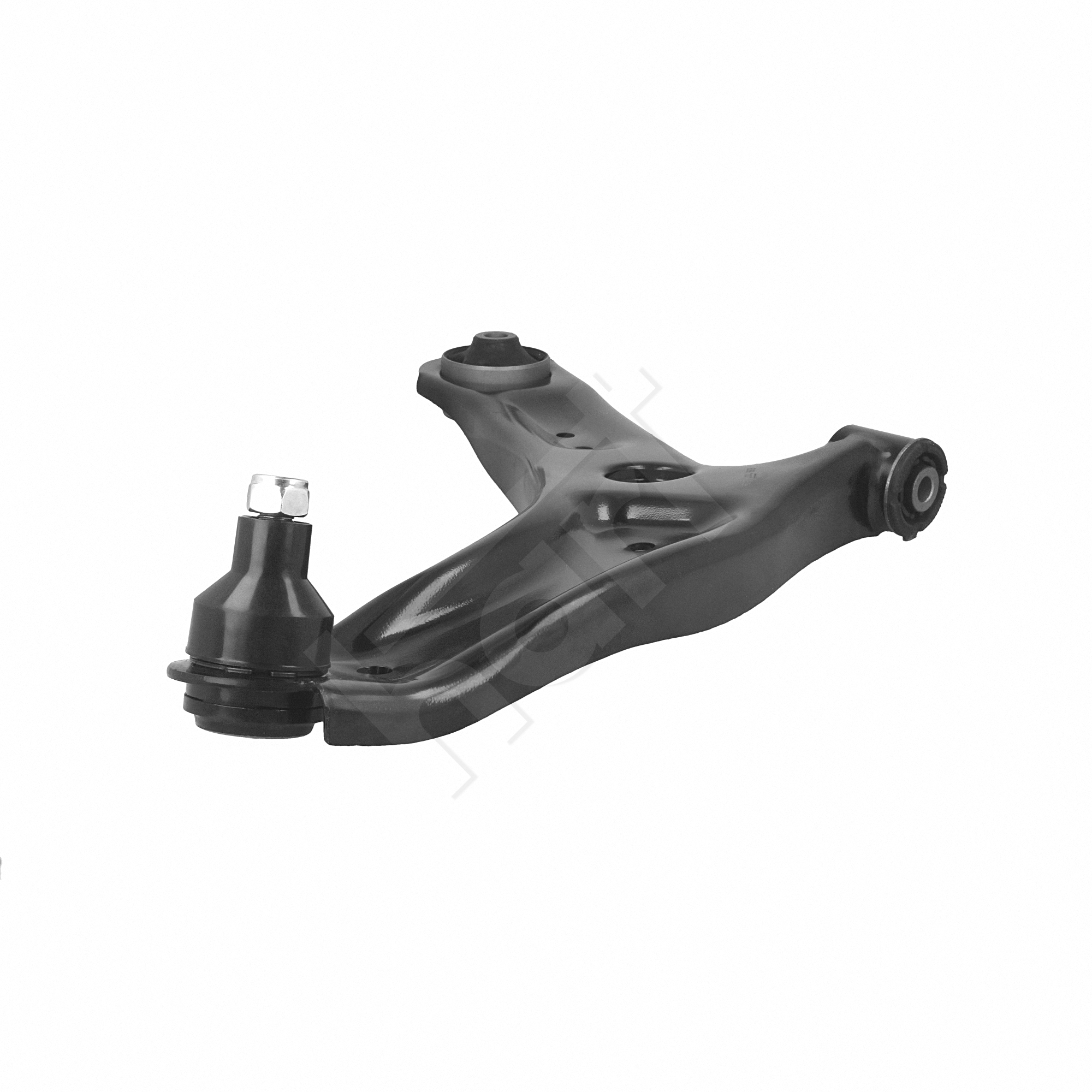WAHACZ /P/HYUNDAI I20 14- /P/