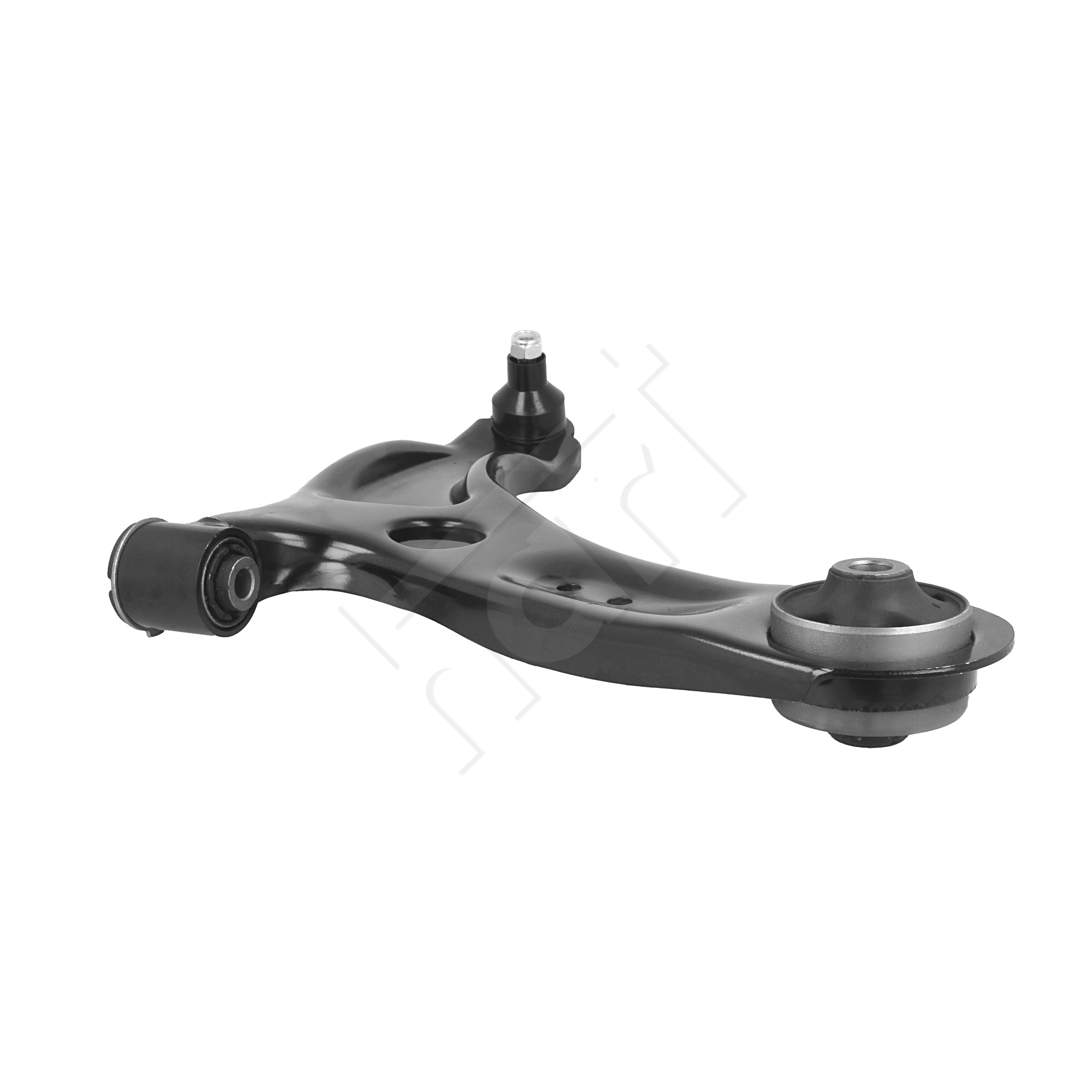 WAHACZ /P/HYUNDAI I20 14- /P/