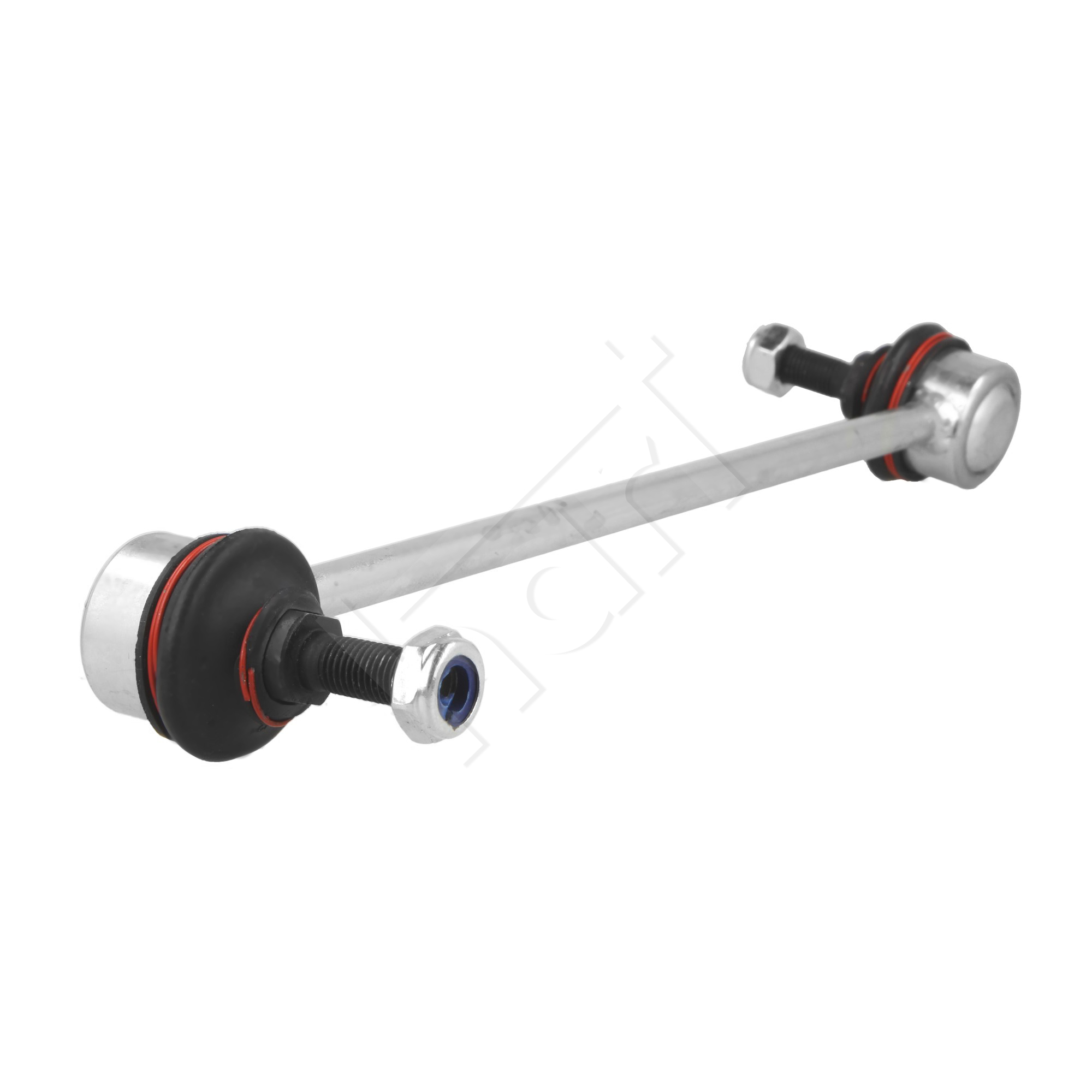 LACZNIK STABIL./P/MAZDA 3 2.0 13- /L/