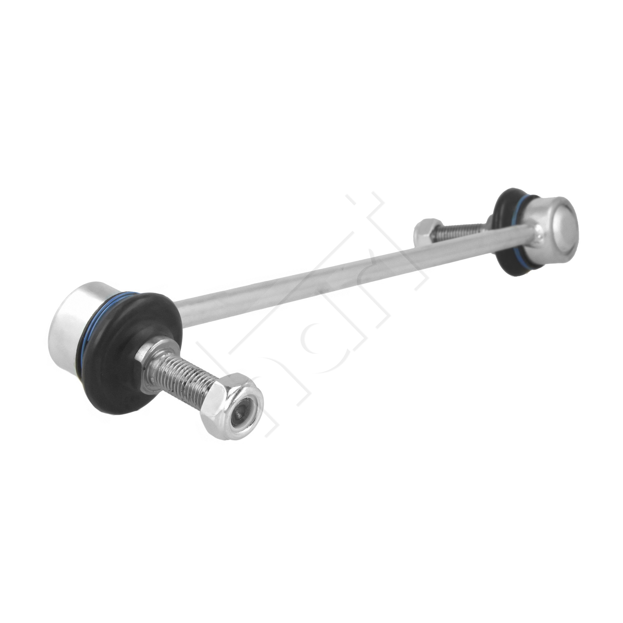 LACZNIK STABIL./P/ASTRA K 15- /P/