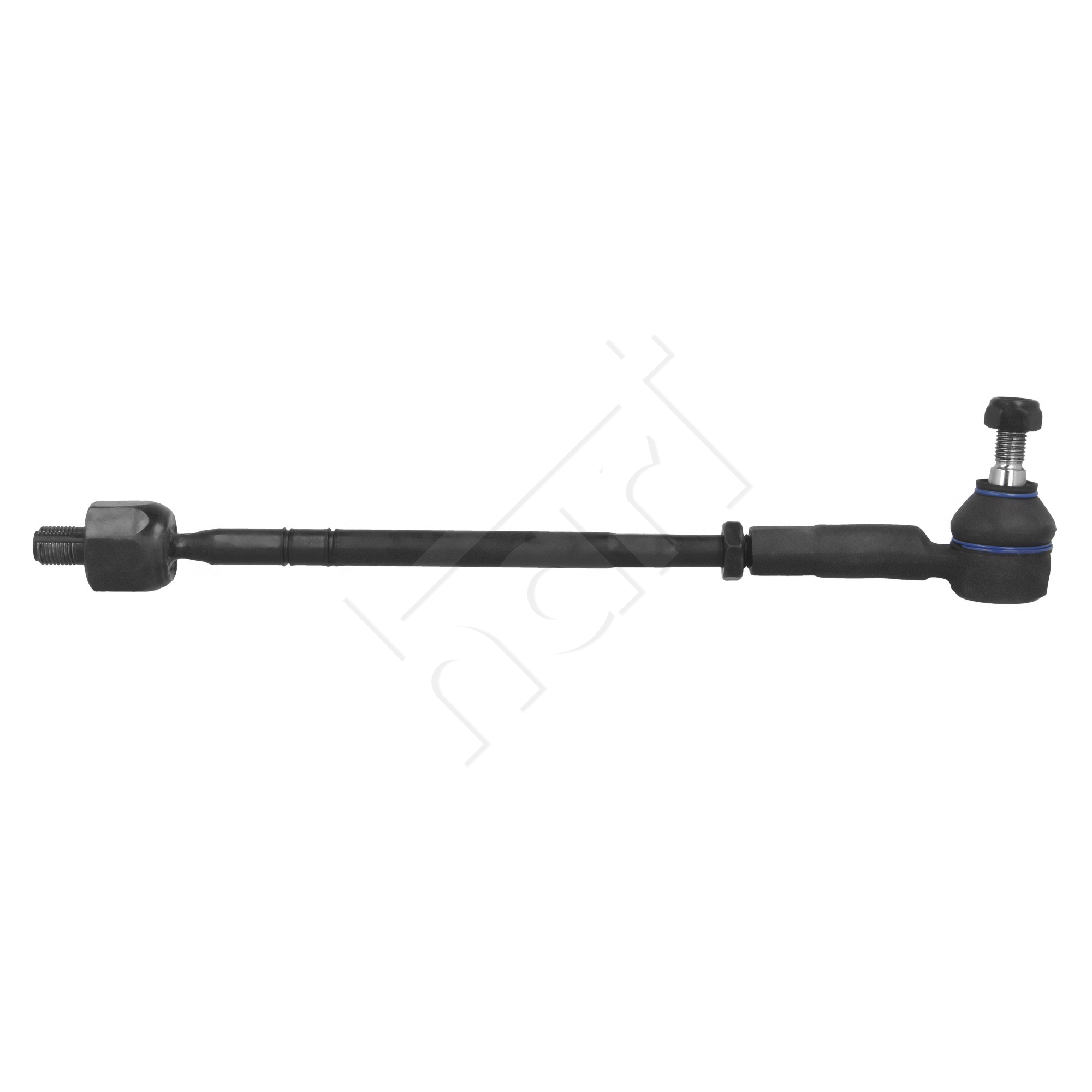 424 214_B DRAZEK KIER.FABIA 99- /P/ Z KONC.ZE WSP