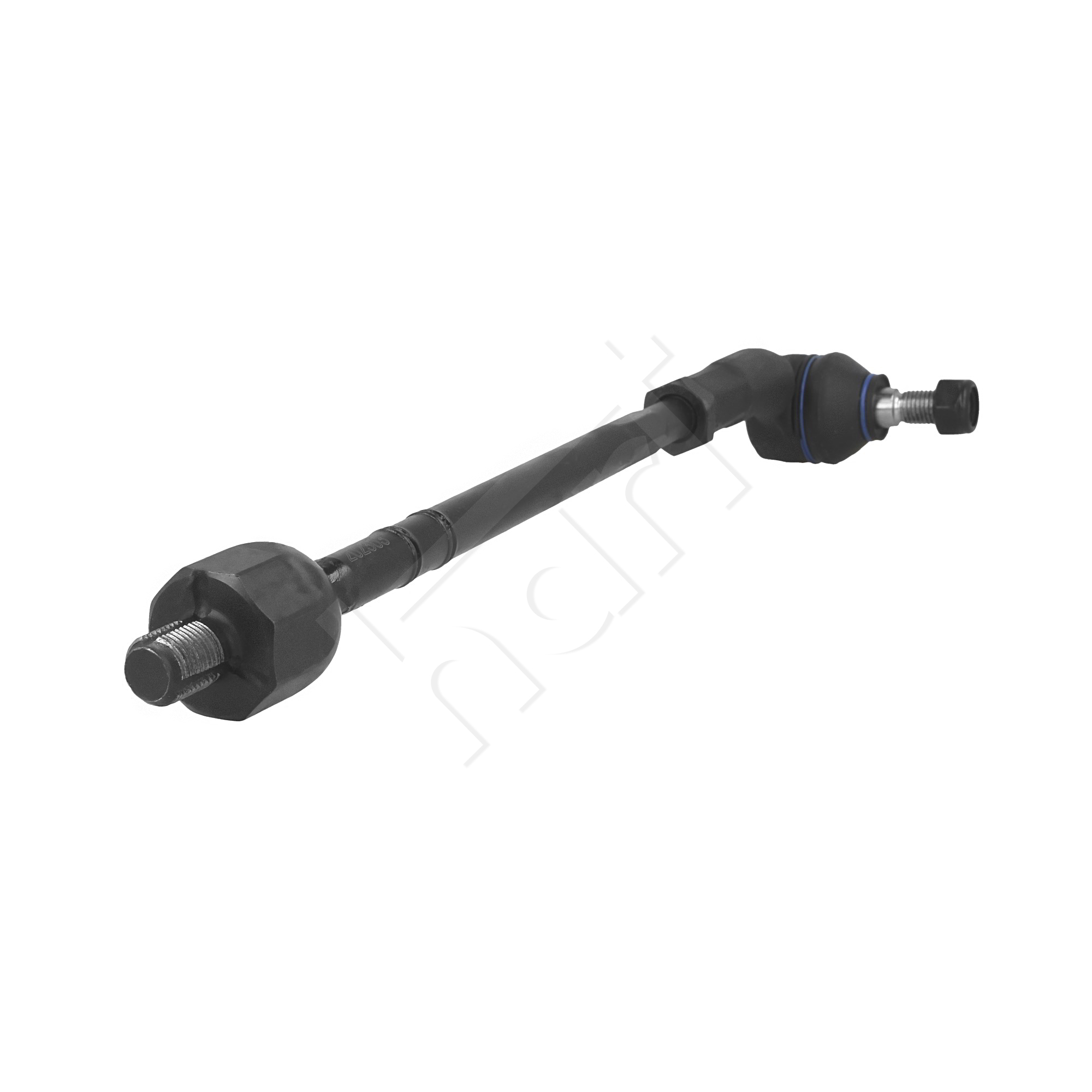 424 214_B DRAZEK KIER.FABIA 99- /P/ Z KONC.ZE WSP