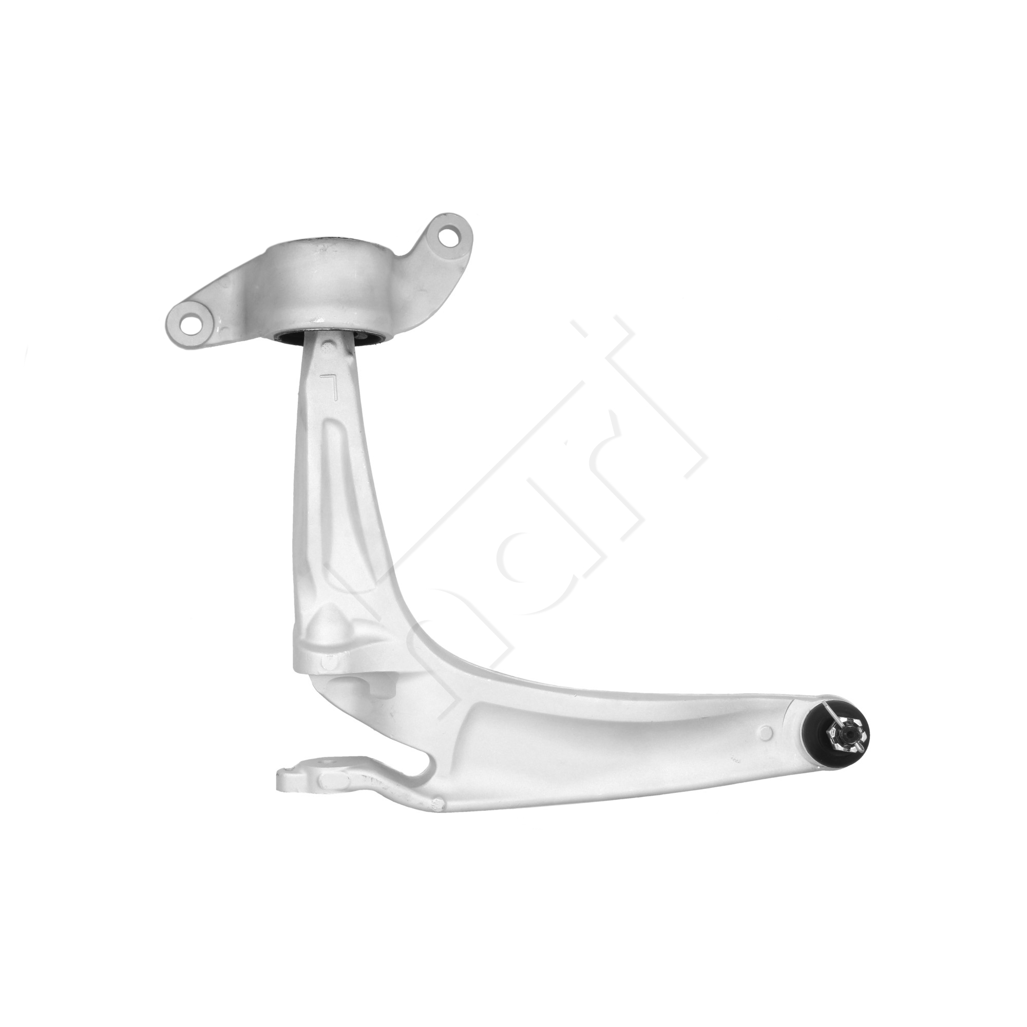 WAHACZ /P/CIVIC 06- /L/