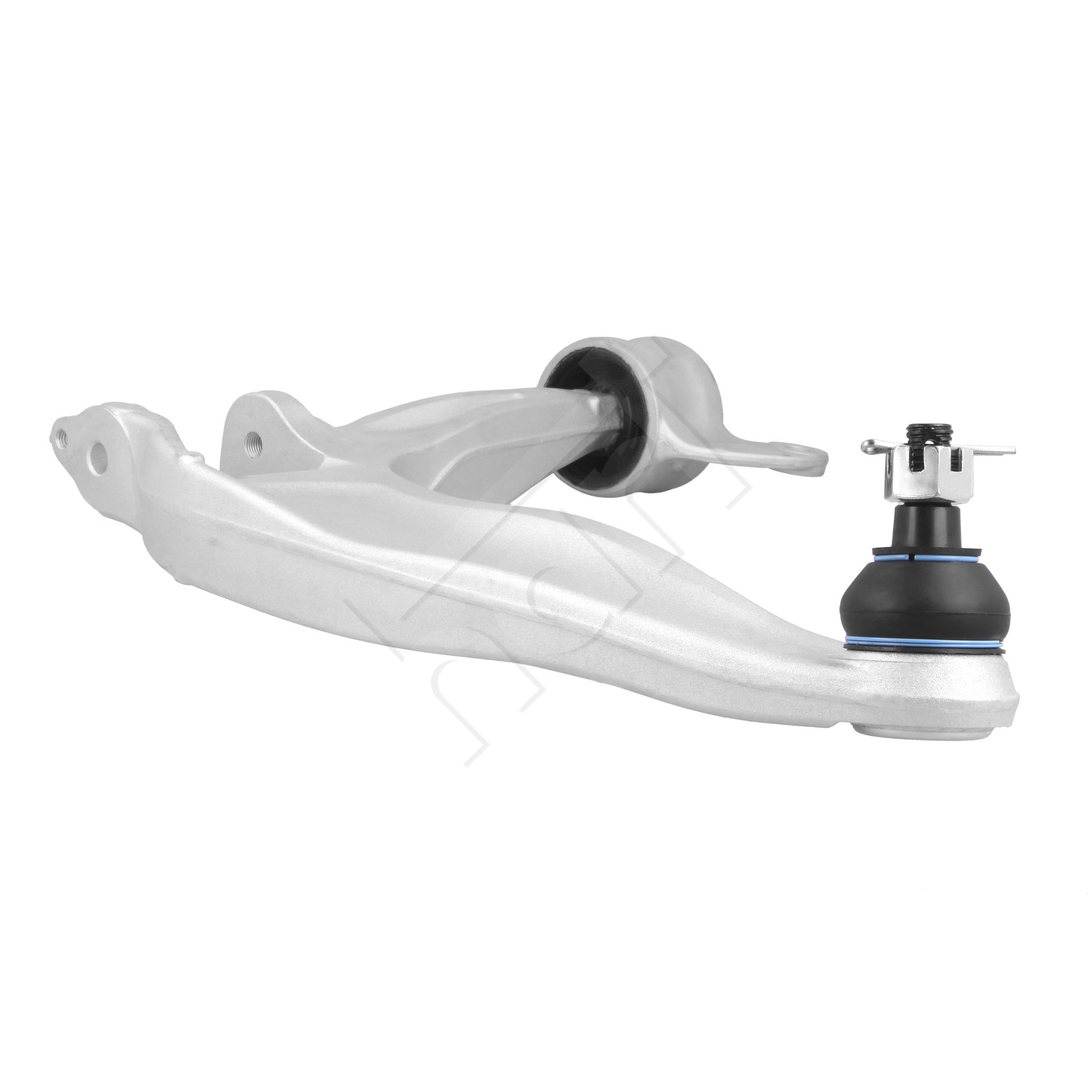 WAHACZ /P/CIVIC 06- /L/