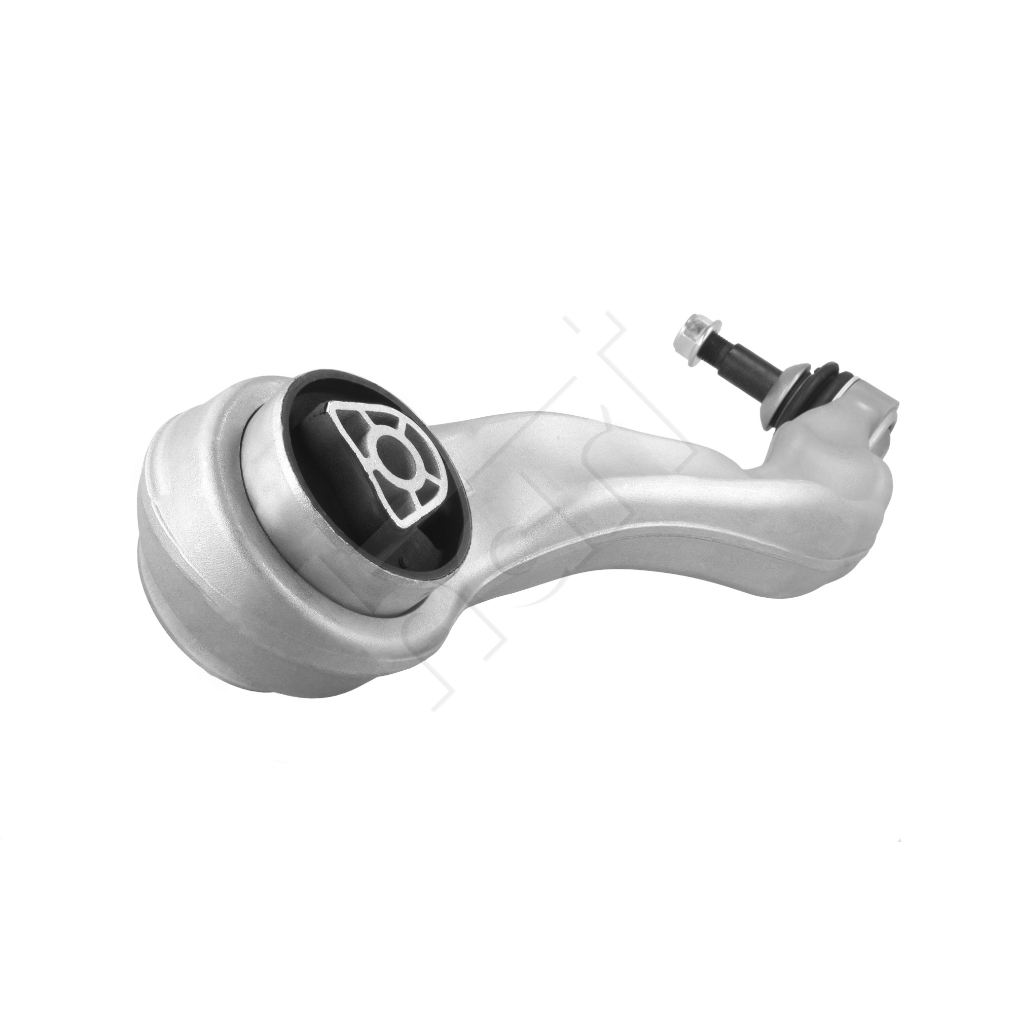 WAHACZ /P/ BMW 5 2.0 16- /L/ /DOL/