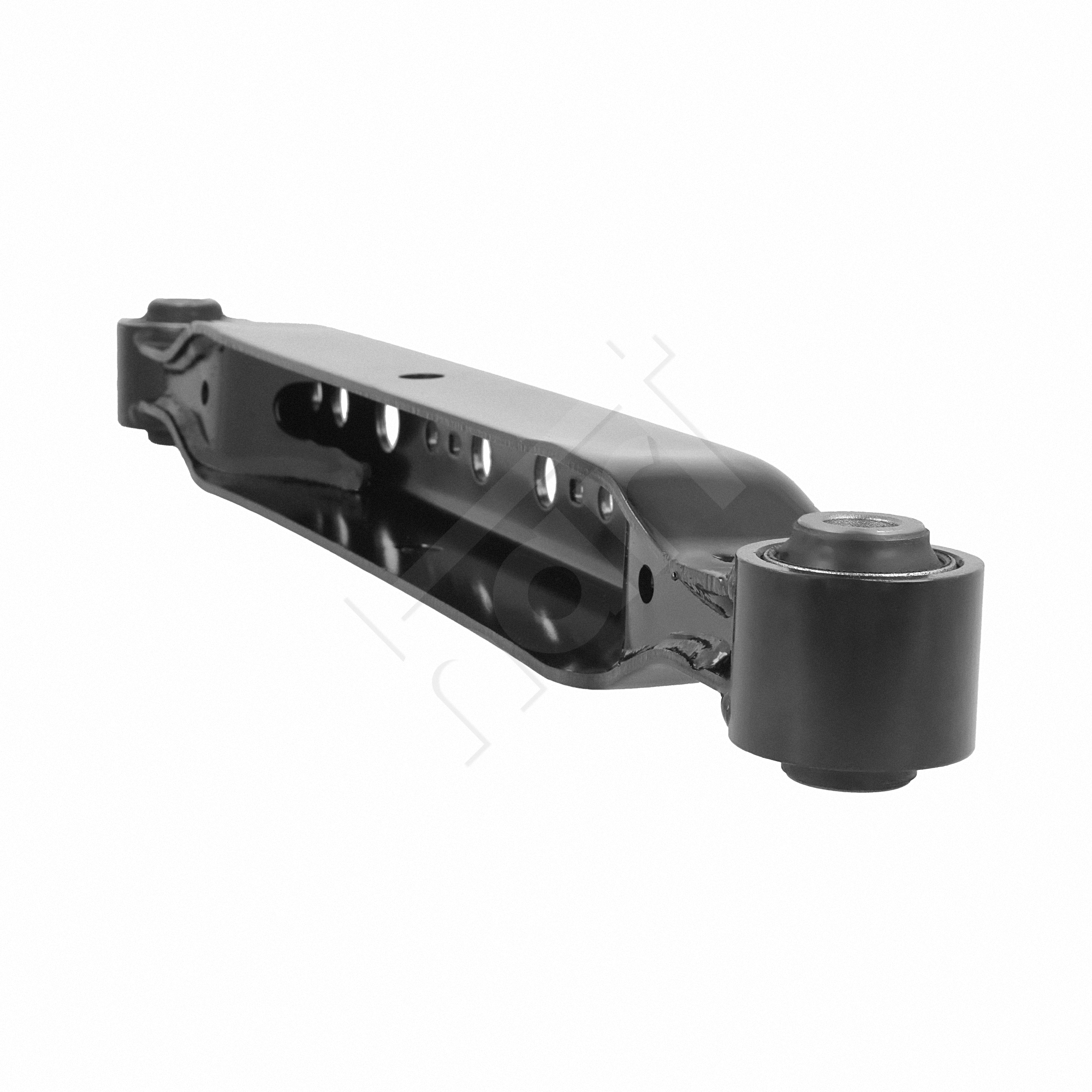 WAHACZ /T/QASHQAI 10-13/L/