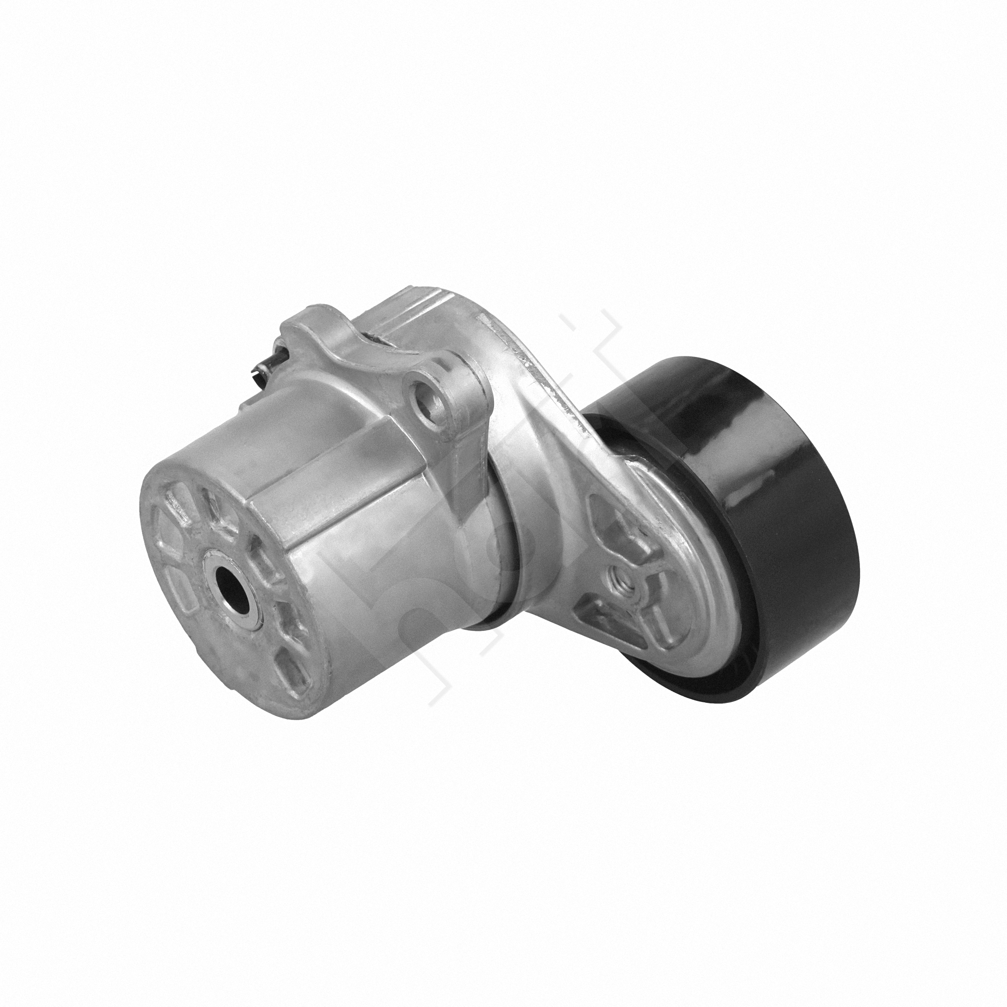 932 629_B NAPINACZ PASKA SPRINTER 2.1 CDI 06-