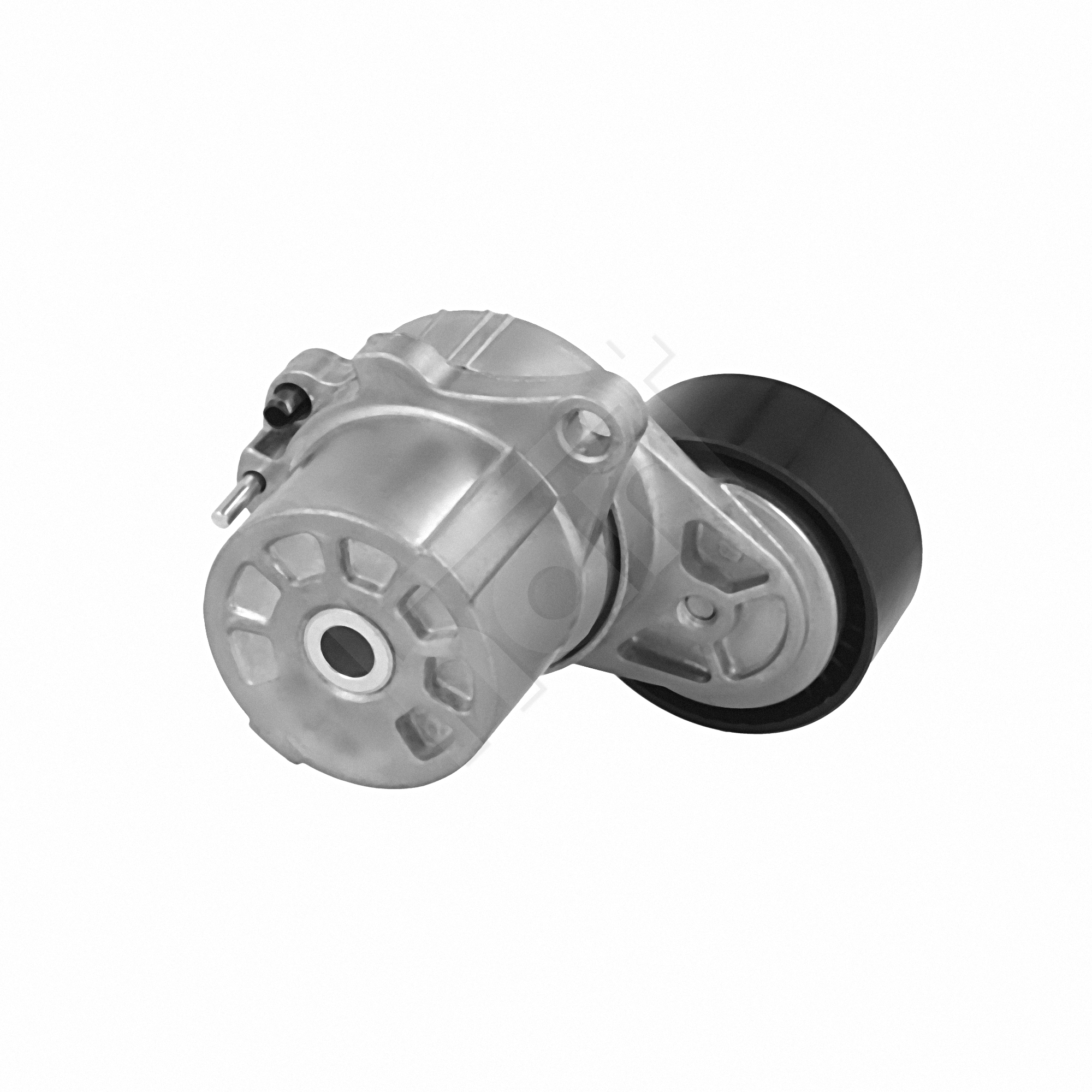 932 621_B NAPINACZ PASKA SPRINTER 3.5 09-