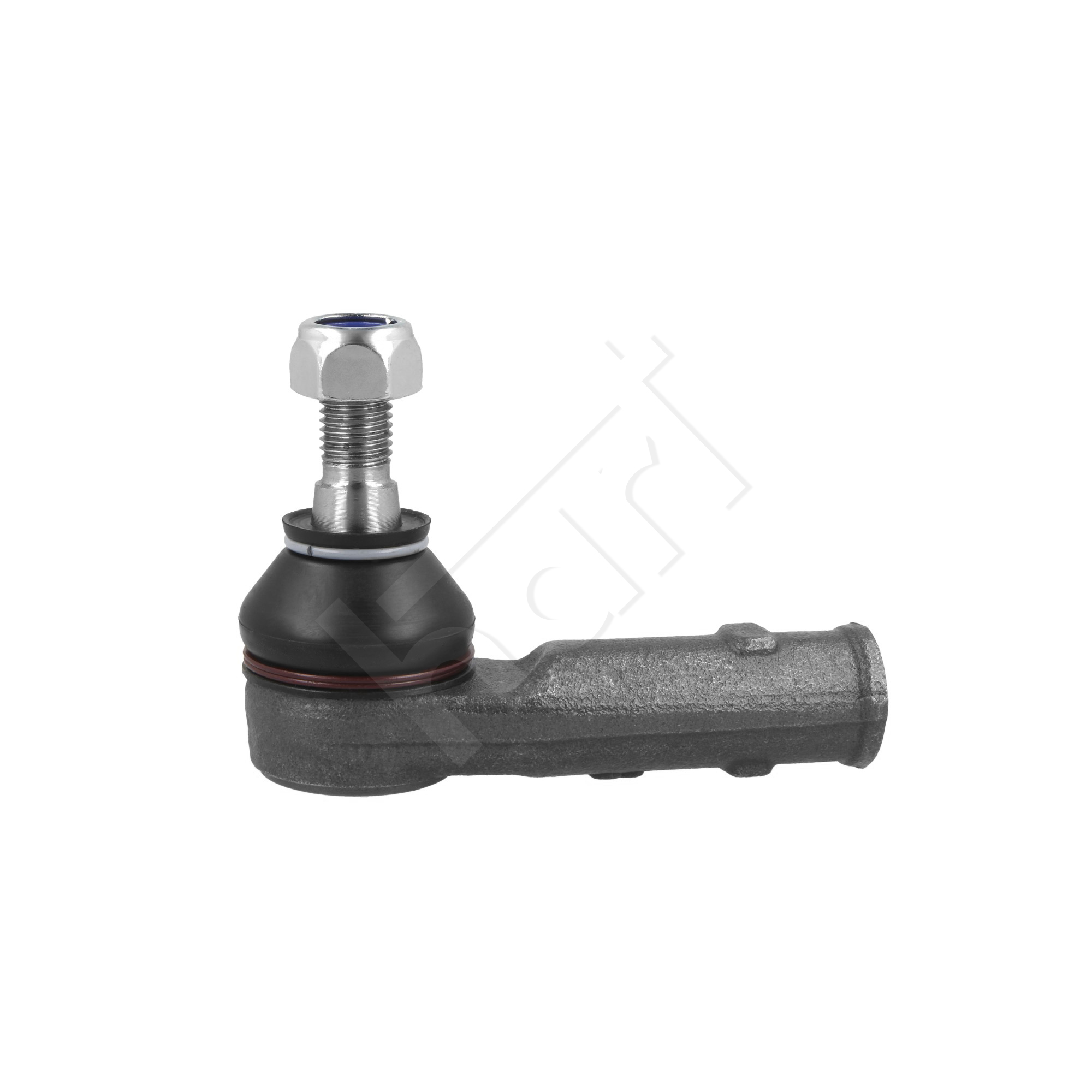 DRAZKA KIER.KONC.AUDI TT 99- /P/