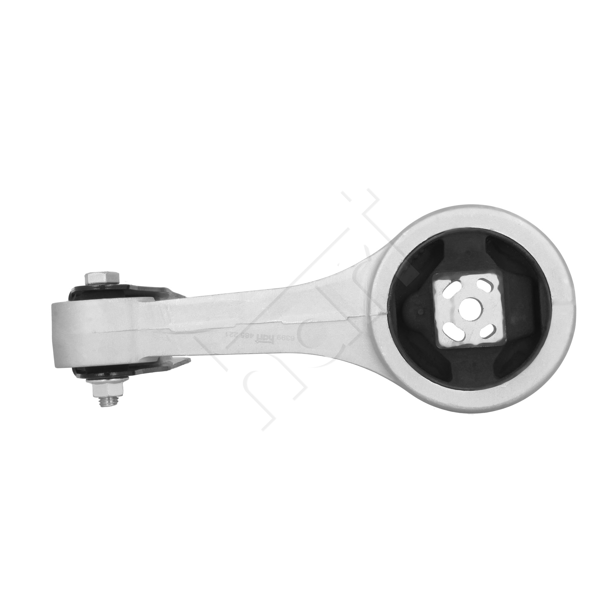 PODUSZKA SILN.IBIZA IV,V 02-