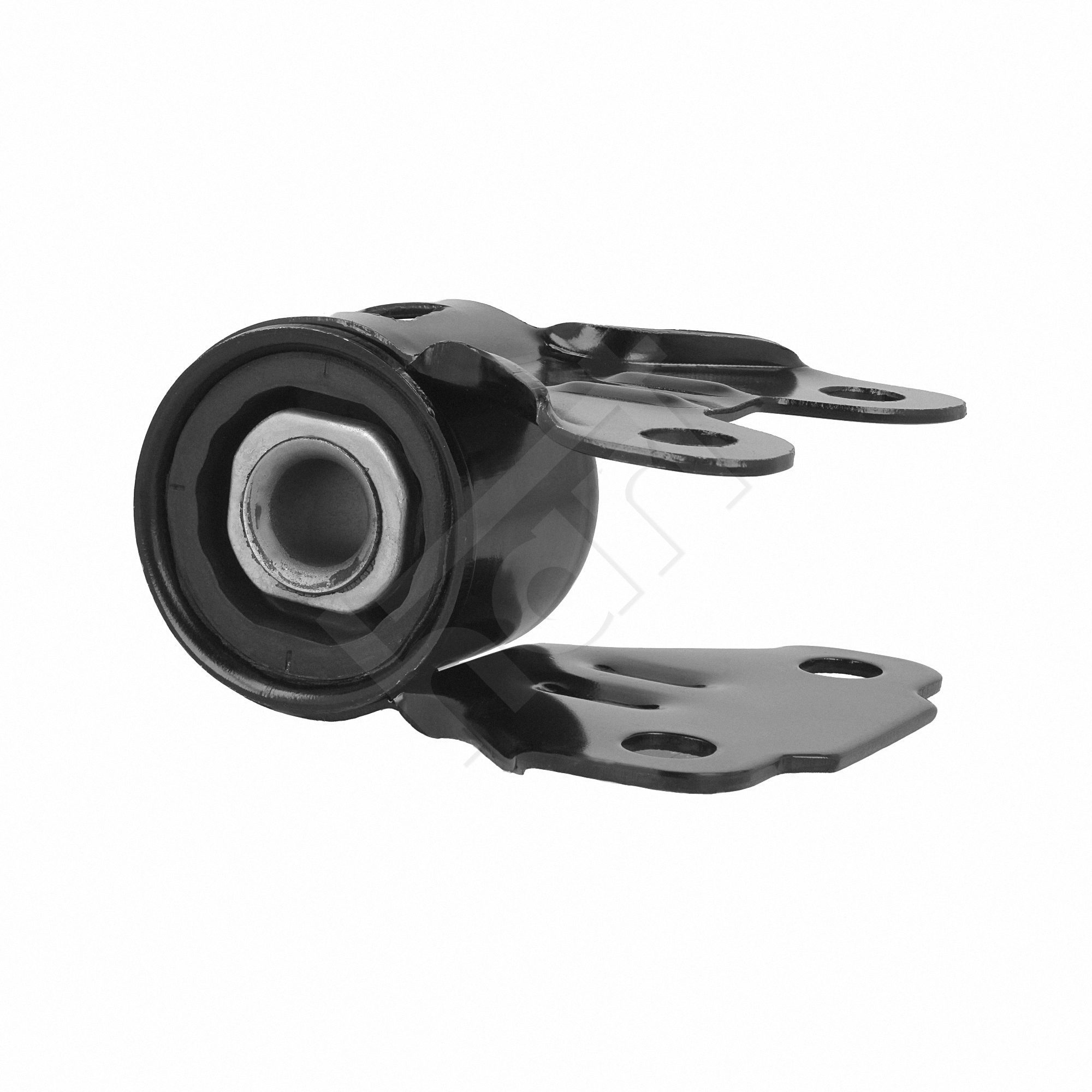 TULEJA WAHACZA /P/FOCUS,C-MAX 11-  /TYL/