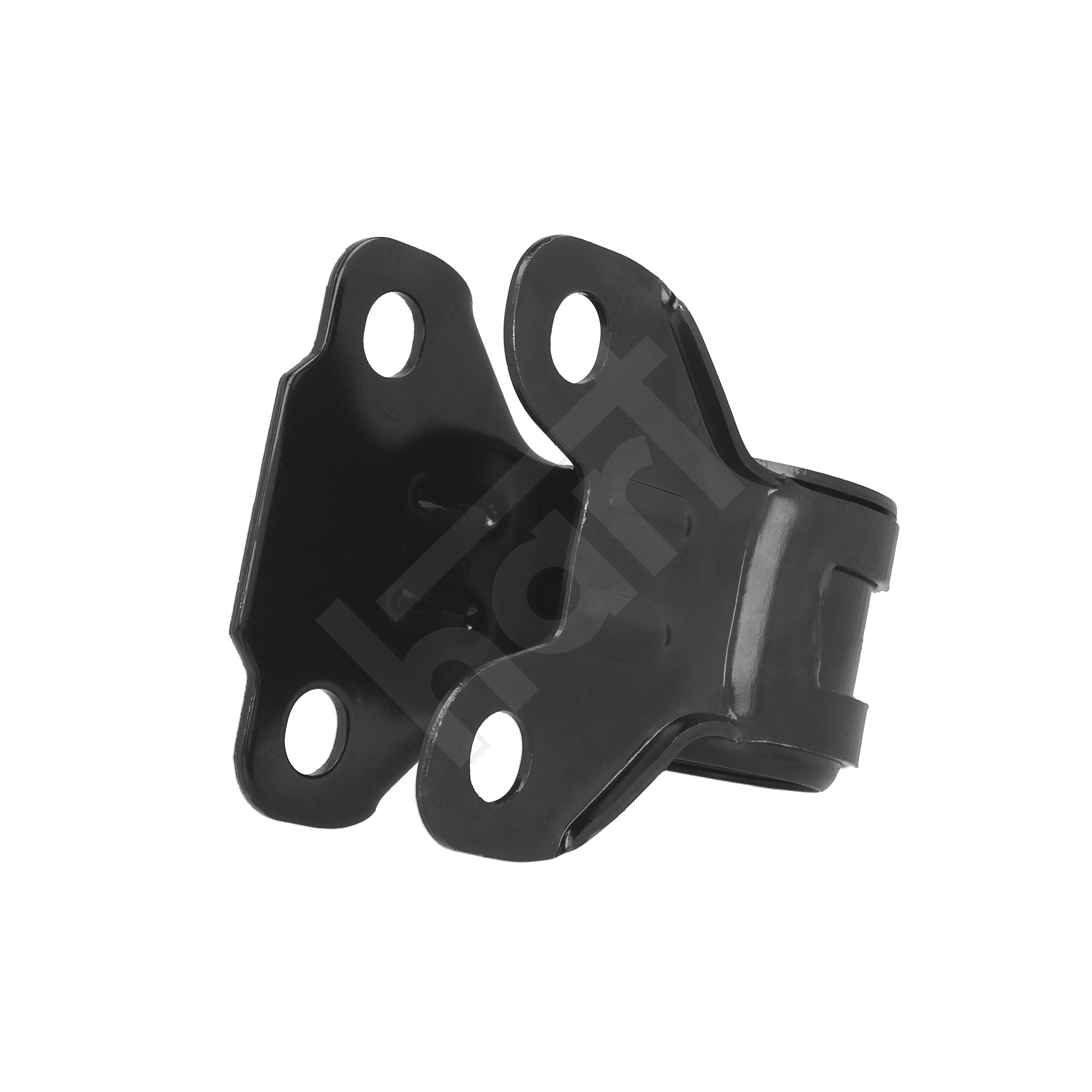 TULEJA WAHACZA /P/FOCUS,C-MAX 11-  /TYL/