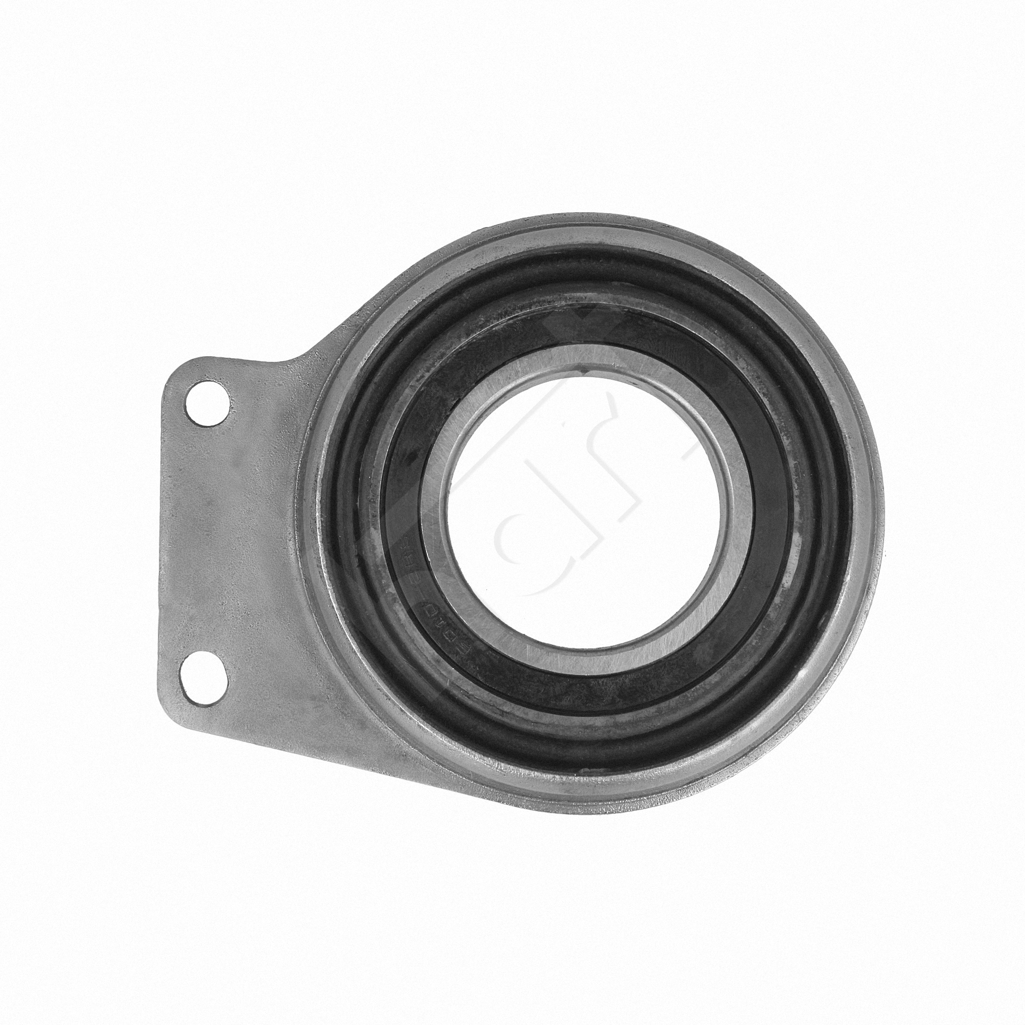 PODPORA POLOSI TRANSPORTER V 03-09