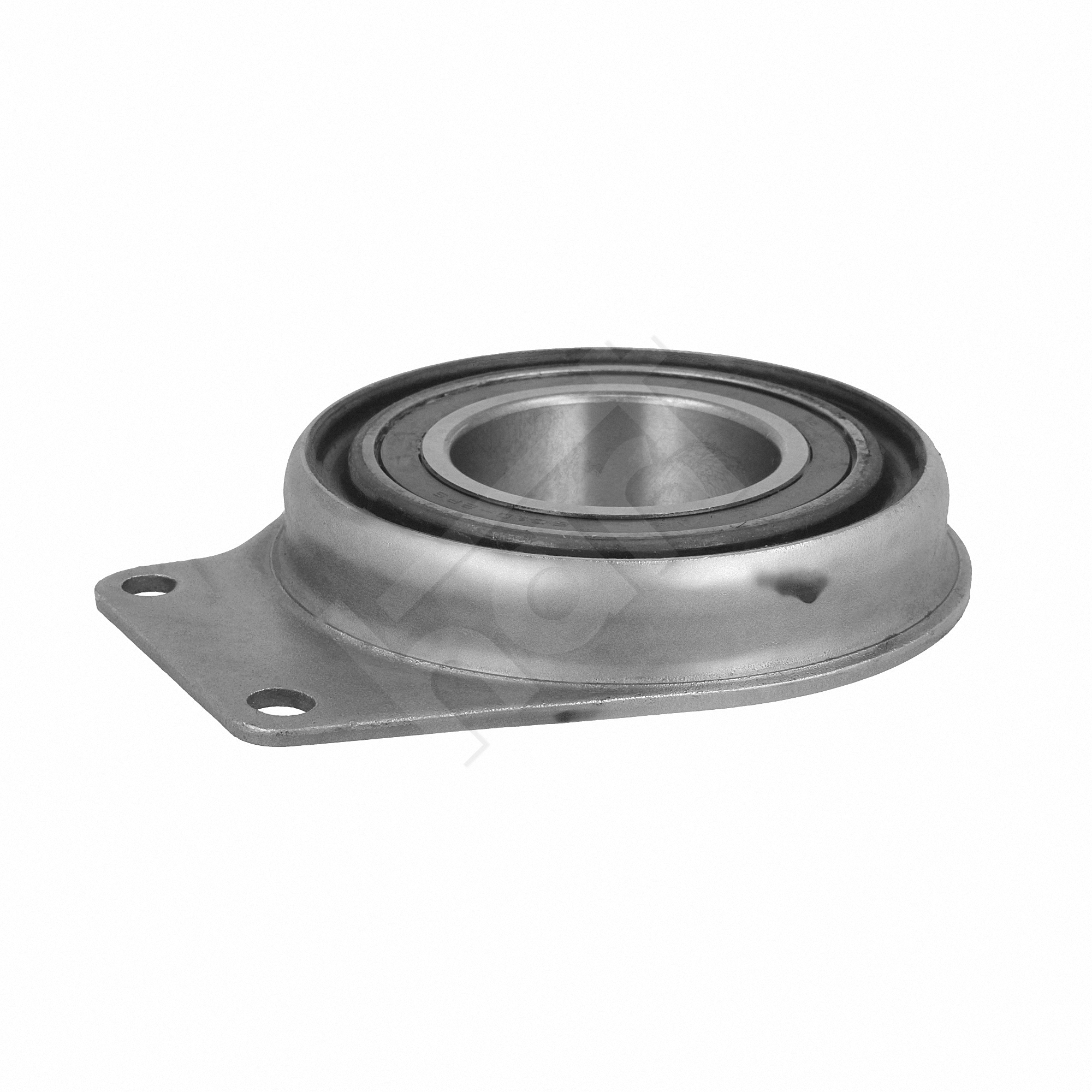 PODPORA POLOSI TRANSPORTER V 03-09