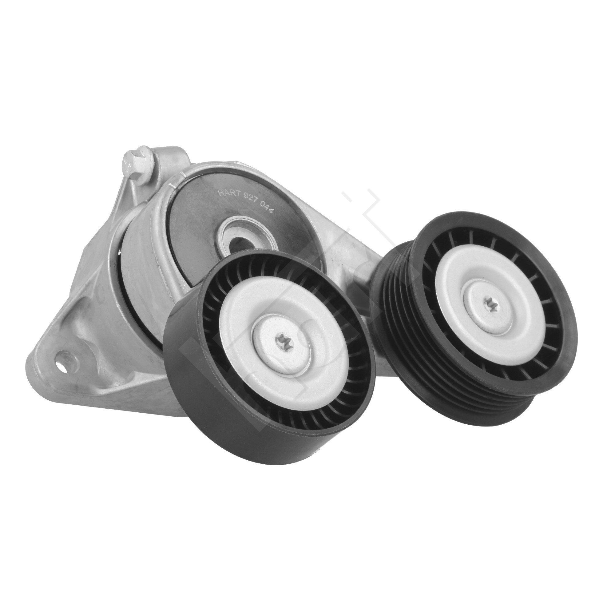 NAPINACZ PASKA KLIN.FOCUS II 1.8TDCI 04-