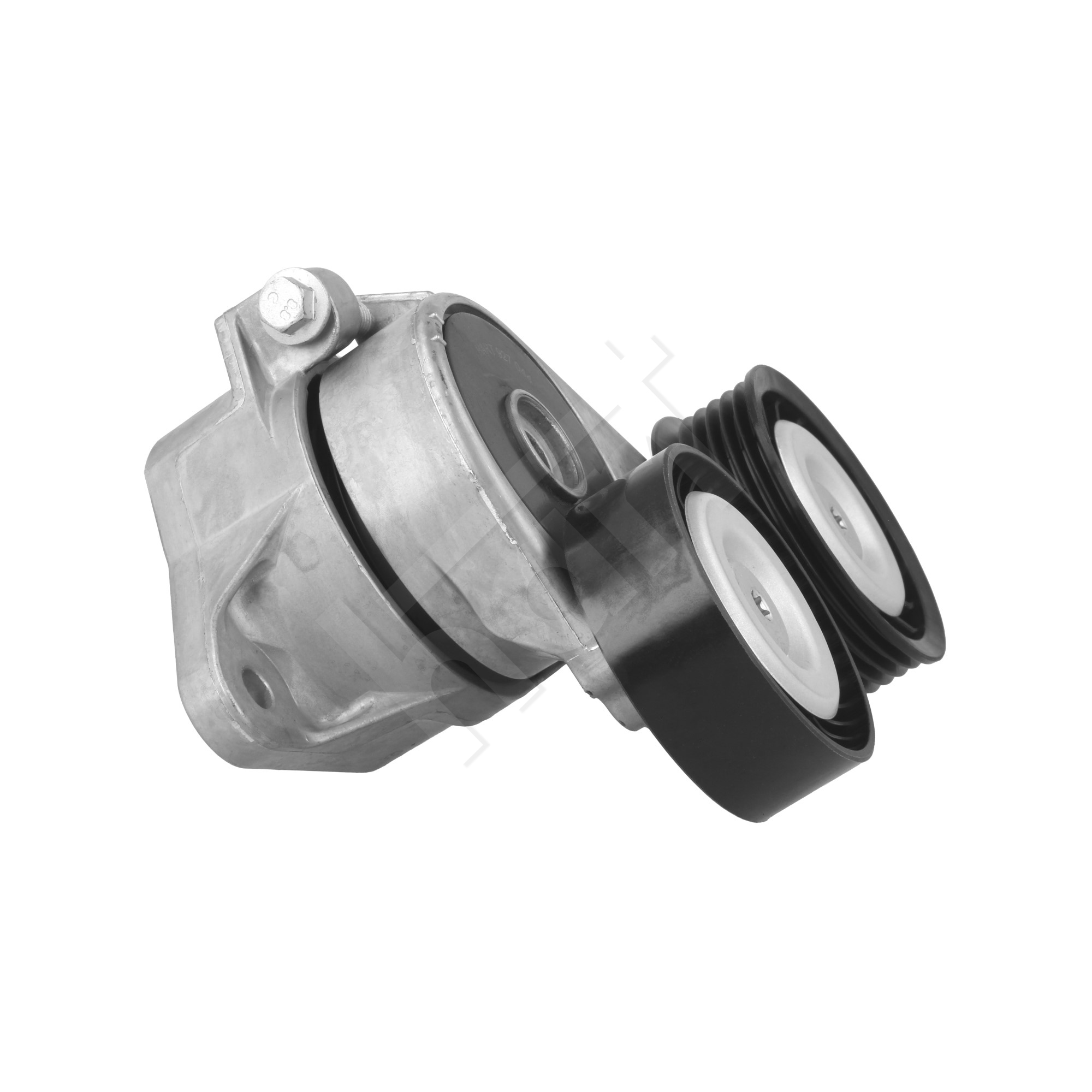 NAPINACZ PASKA KLIN.FOCUS II 1.8TDCI 04-