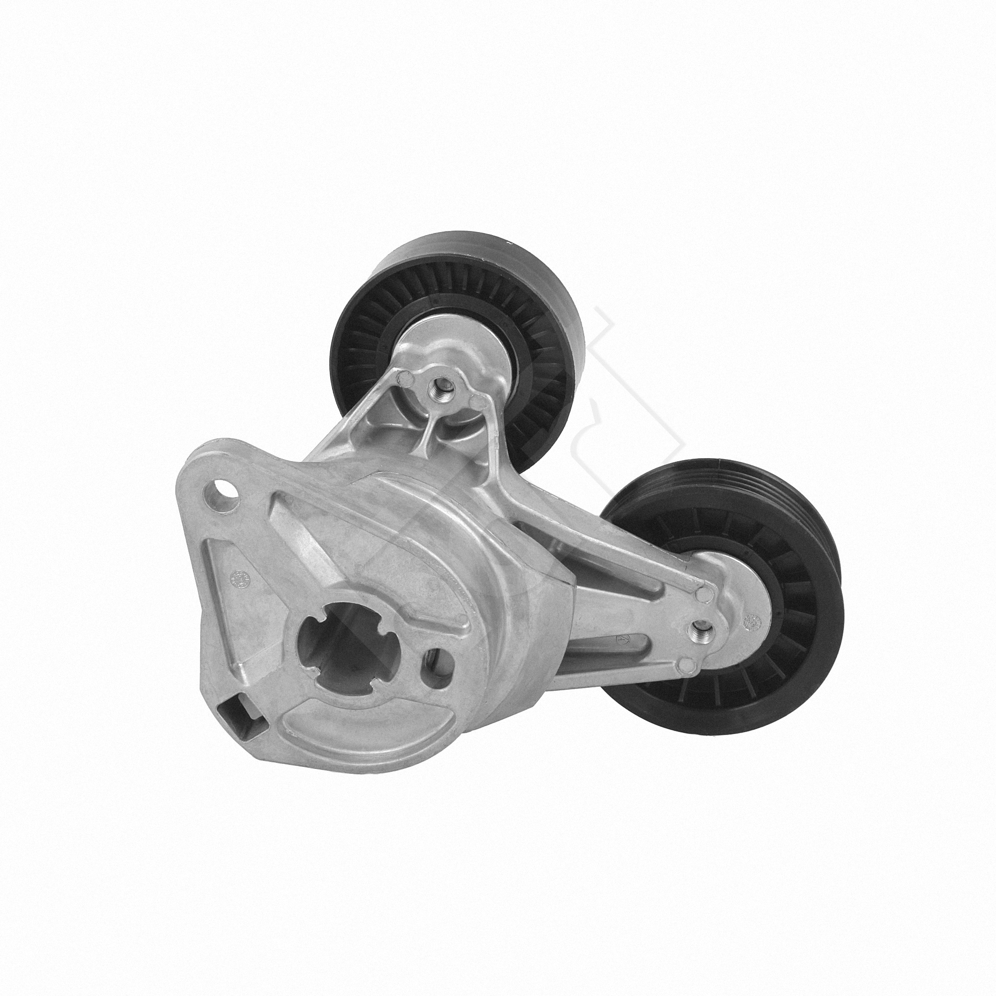 NAPINACZ PASKA KLIN.FOCUS II 1.8TDCI 04-