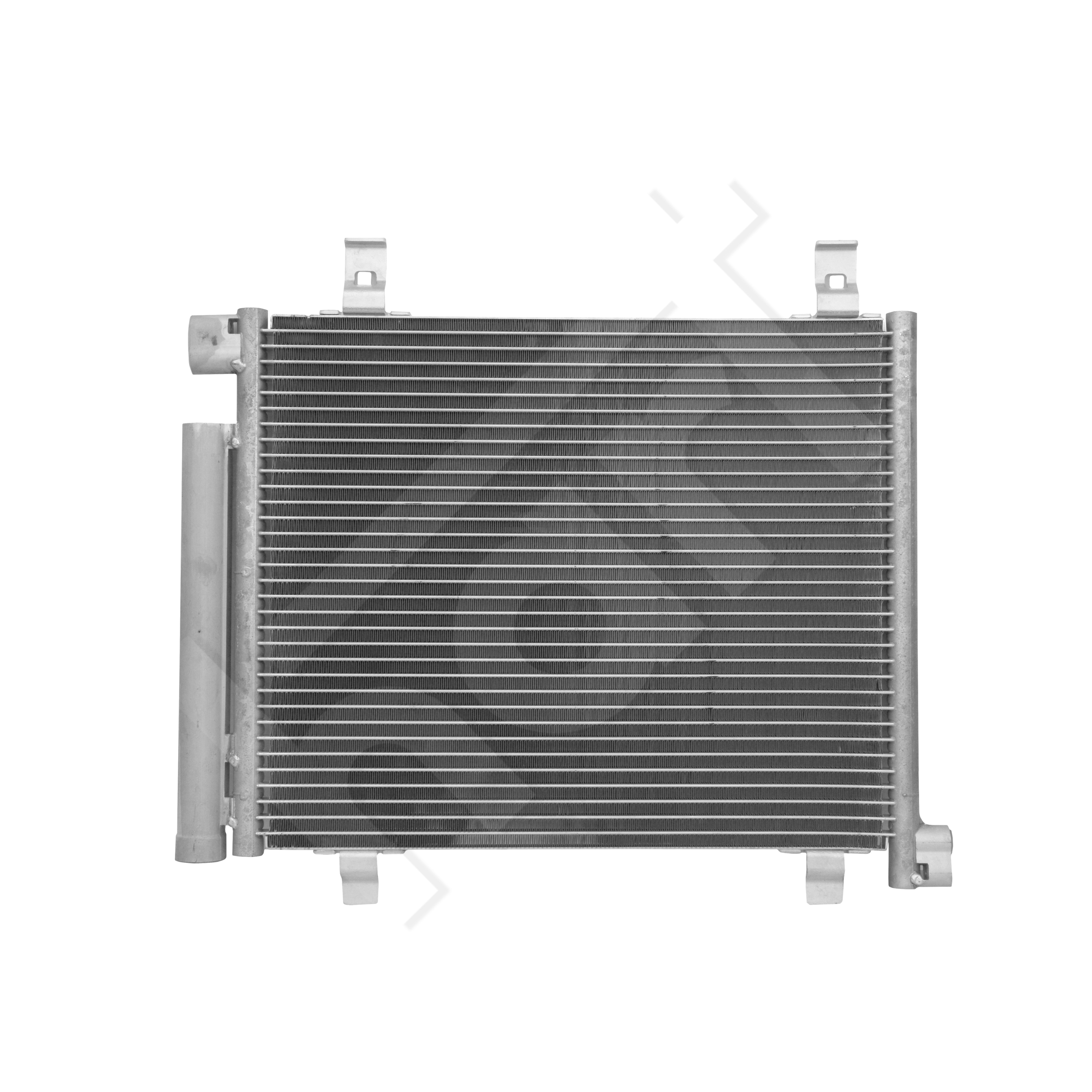 616 798_B CHLODNICA DO KLIMAT.SEAT MII 1.0 11-