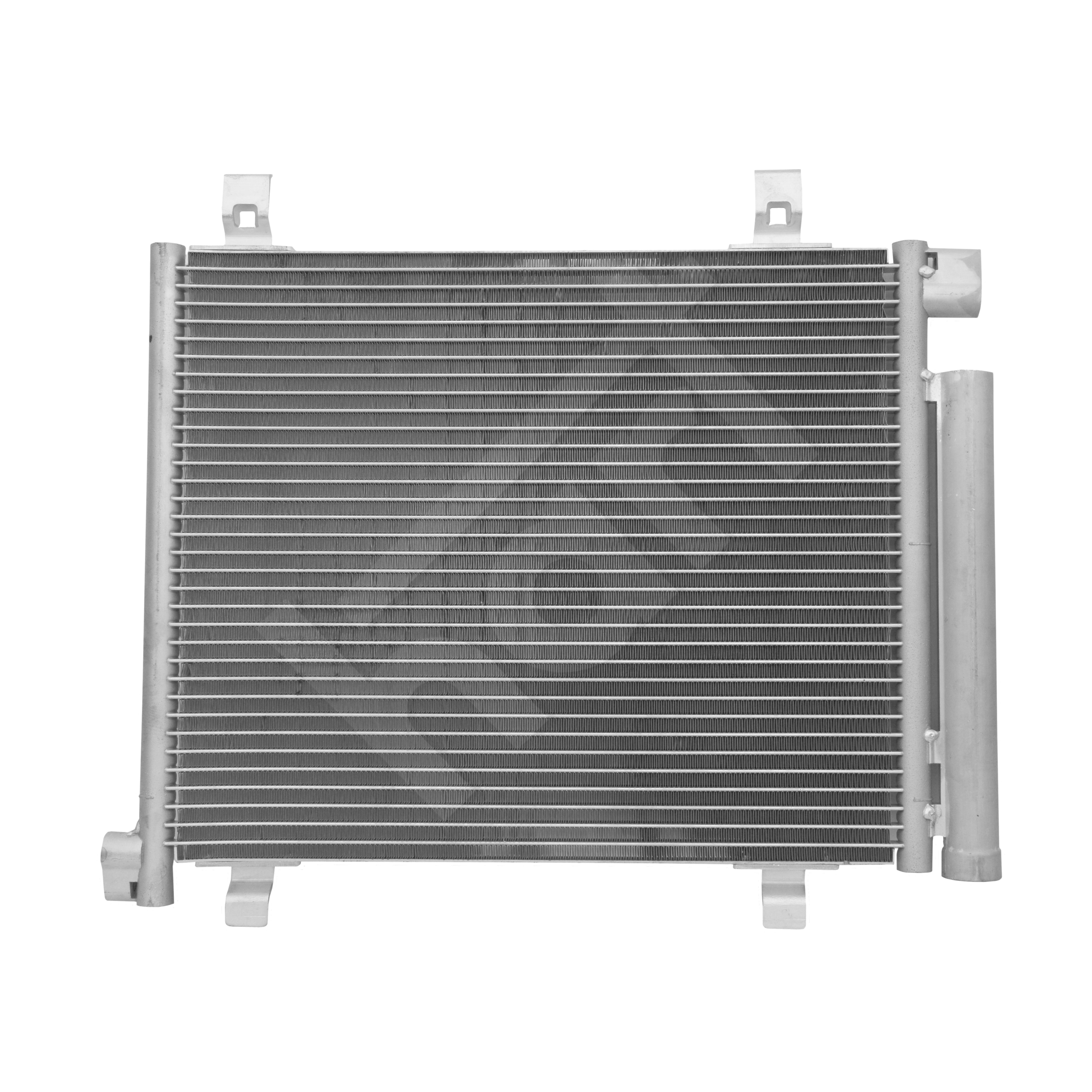 616 798_B CHLODNICA DO KLIMAT.SEAT MII 1.0 11-