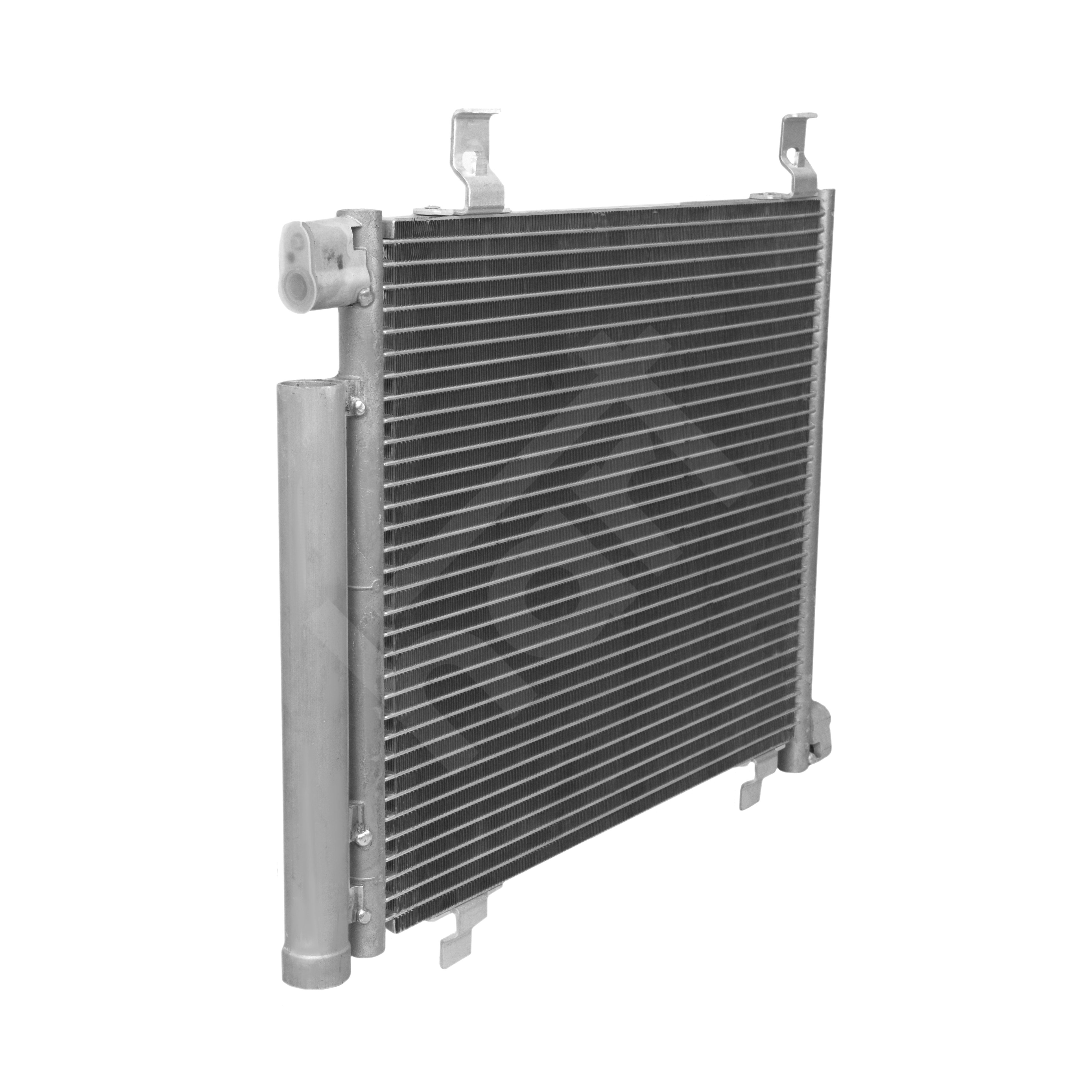 616 798_B CHLODNICA DO KLIMAT.SEAT MII 1.0 11-