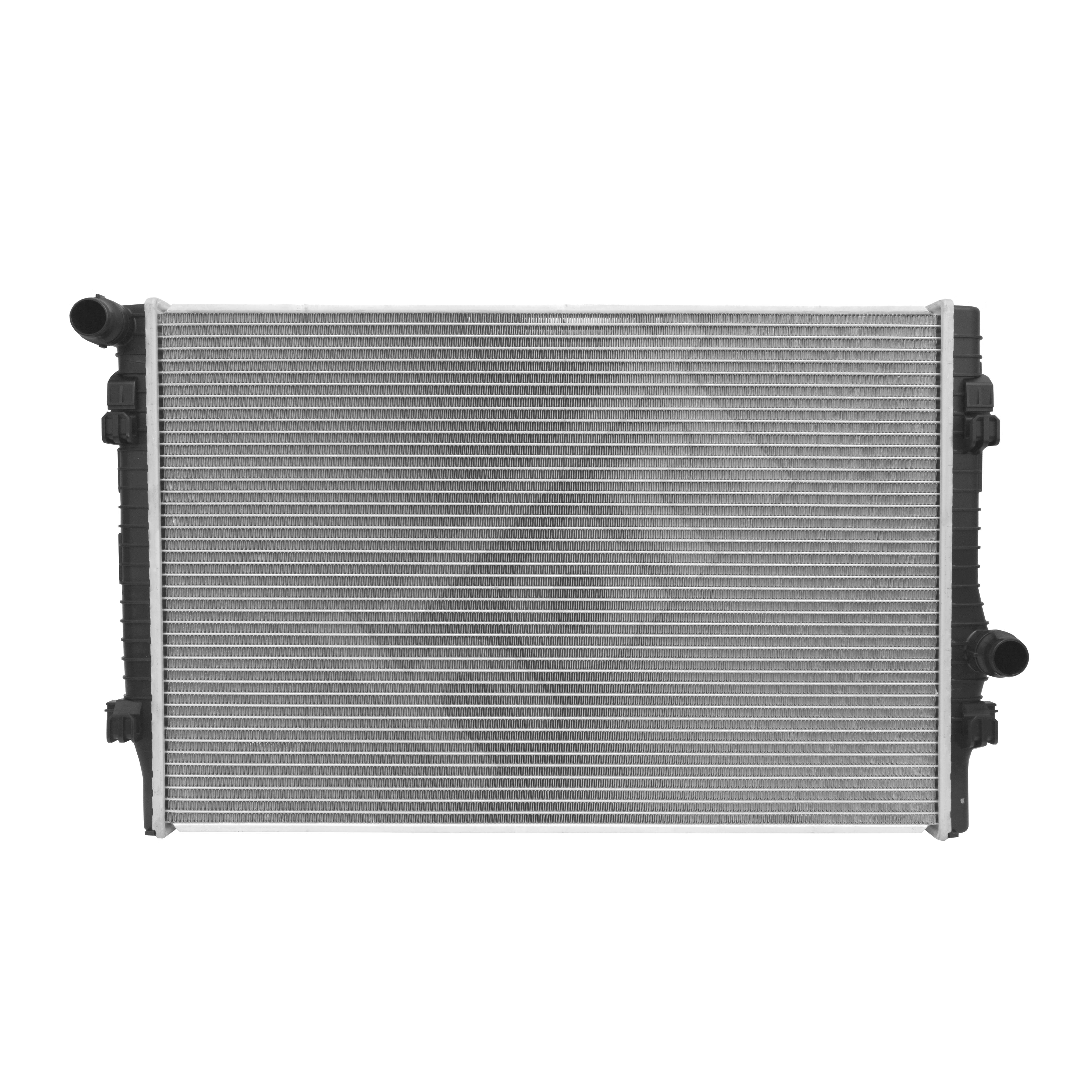 CHLODNICA VW-GOLF VII 12-