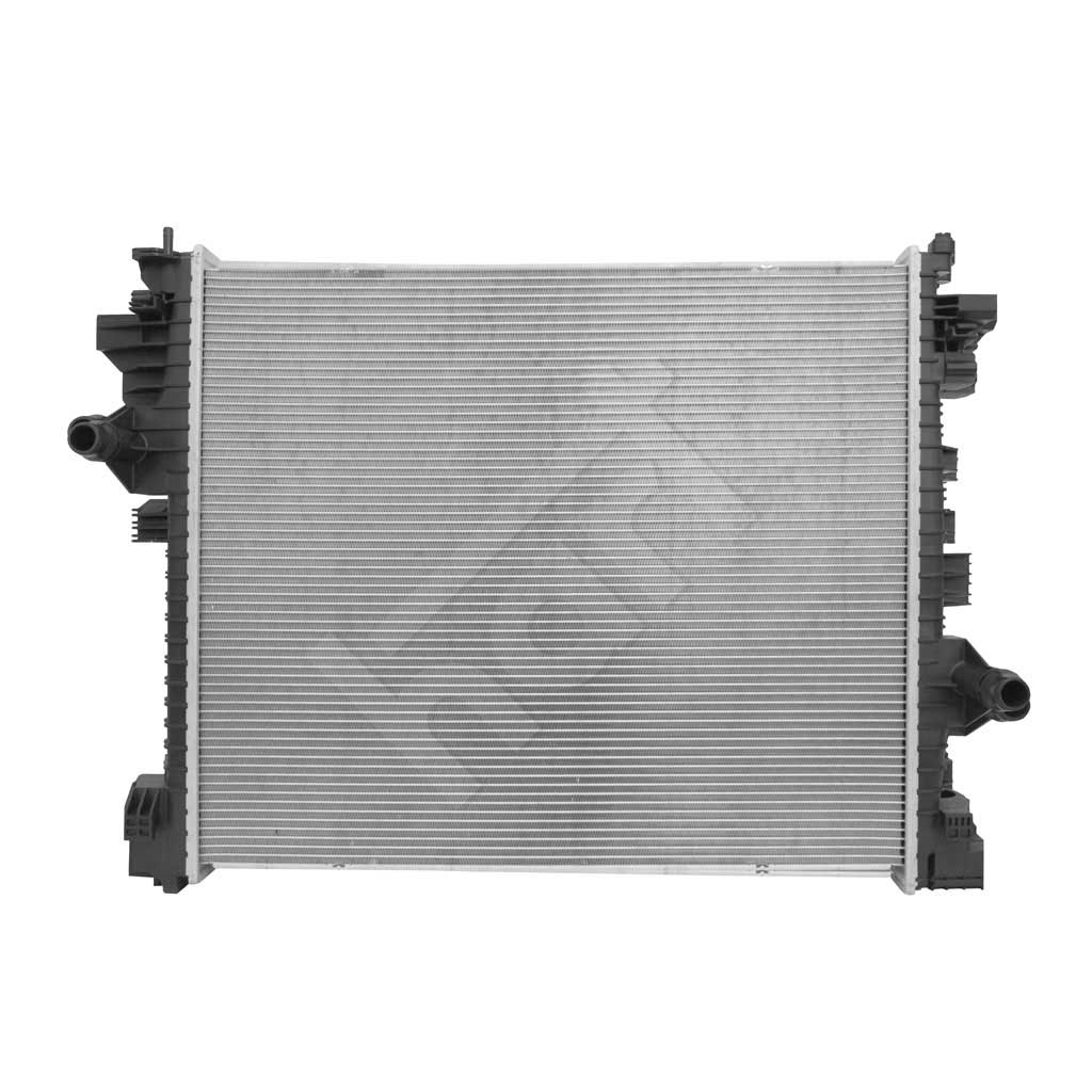 646 583_B CHLODNICA GIULIA 2.0D 18-