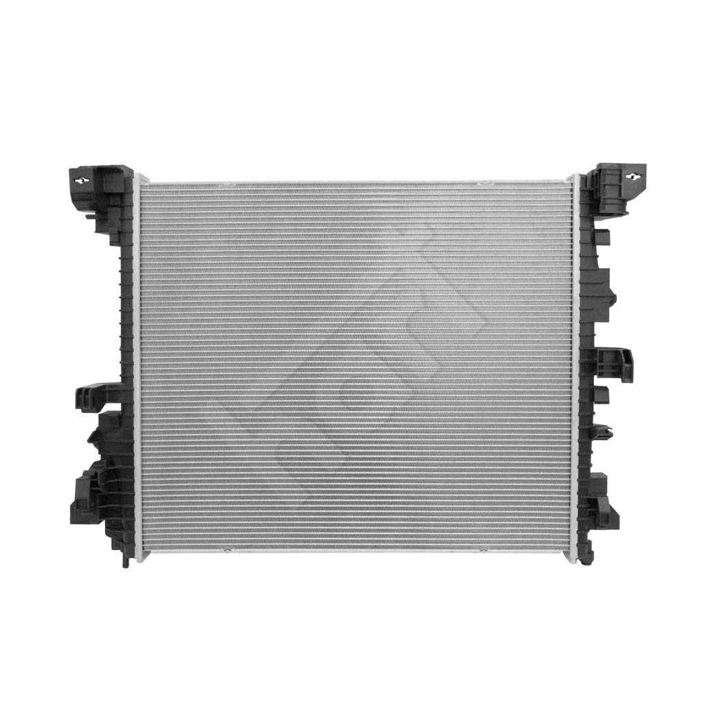 646 583_B CHLODNICA GIULIA 2.0D 18-