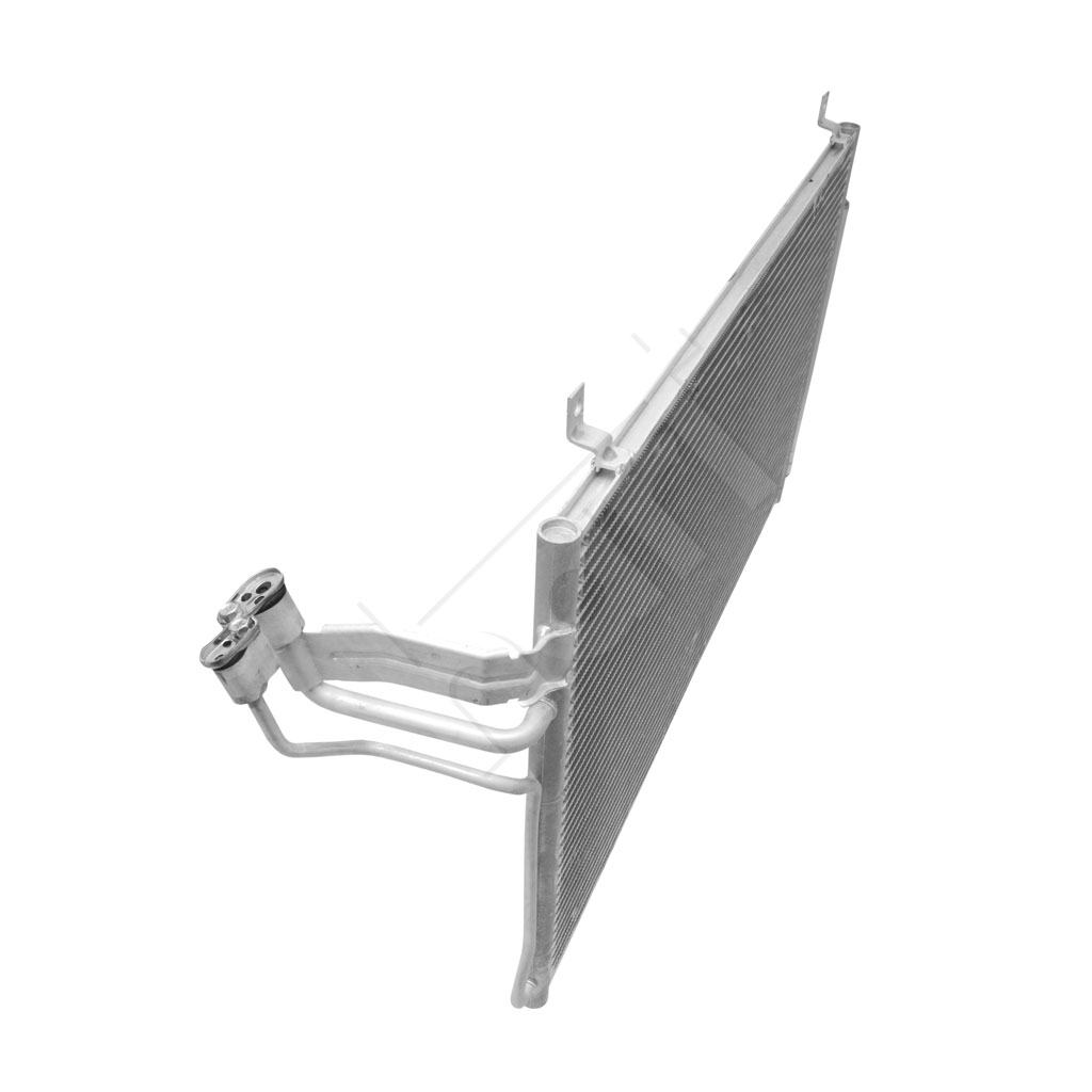 646 622_B CHLODNICA DO KLIMAT.MAZDA 3 13-