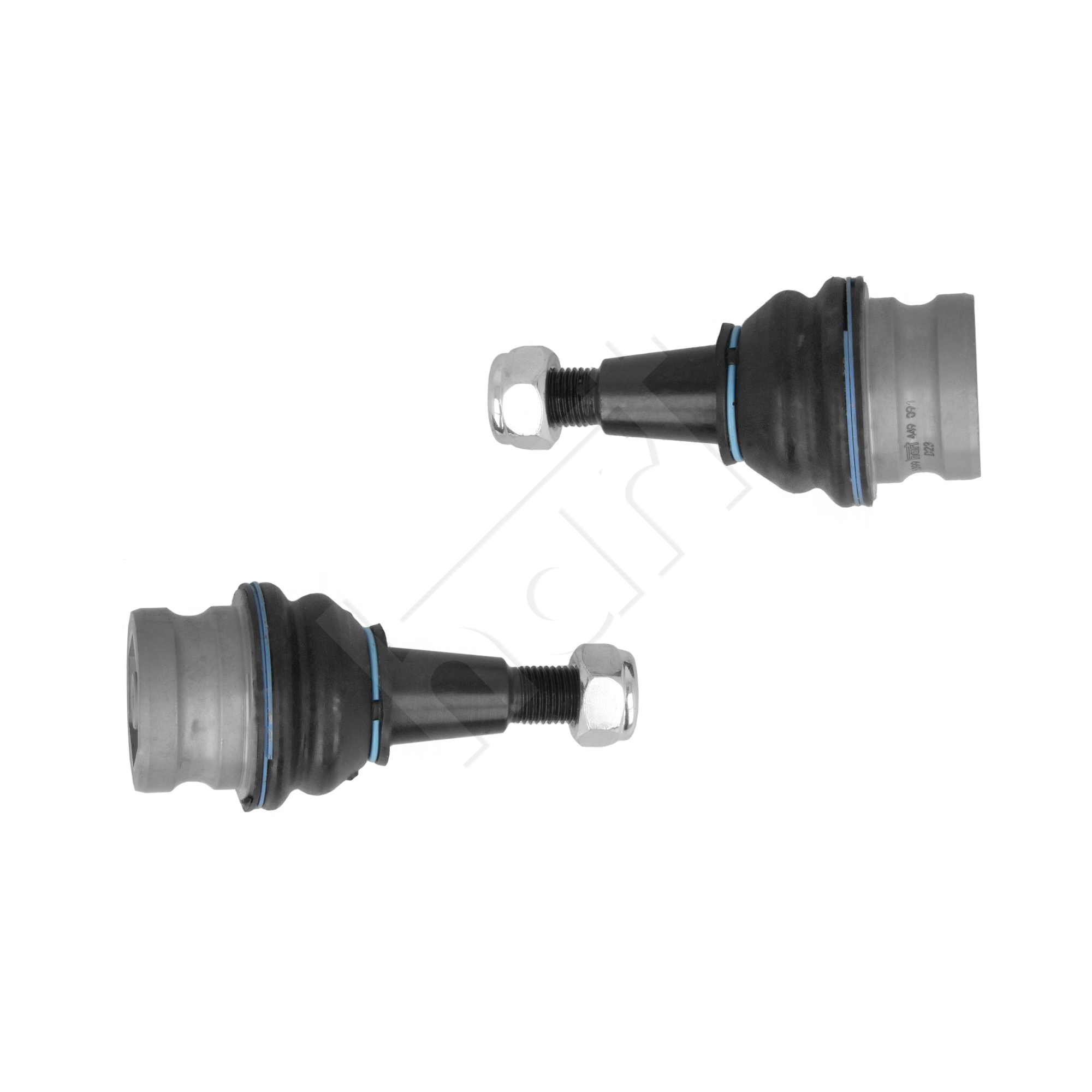 WAHACZ /P/AUDI A4,A5,Q5 08- /ZESTAW/